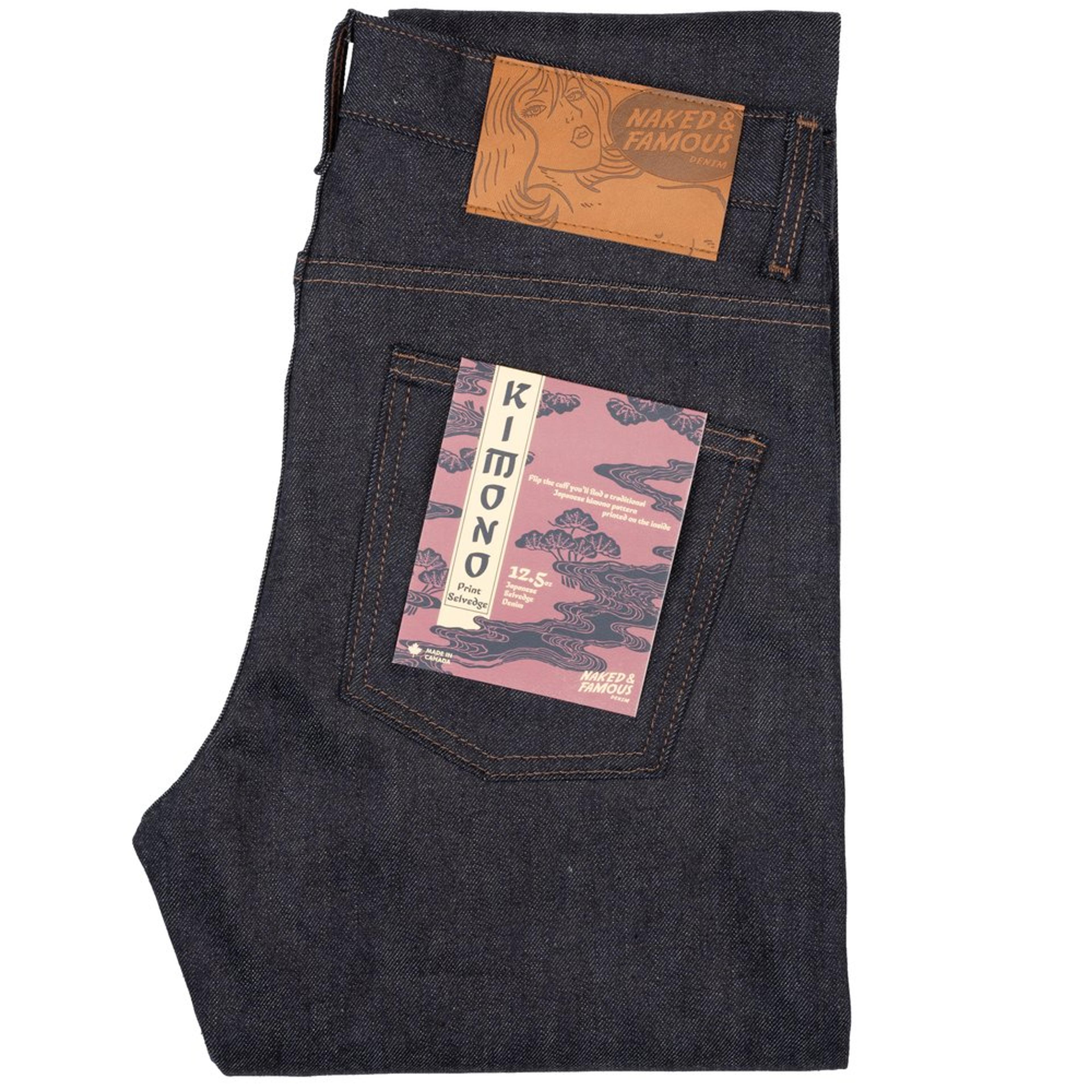 nakedandfamousdenim.com/en/kimono-print-selvedge