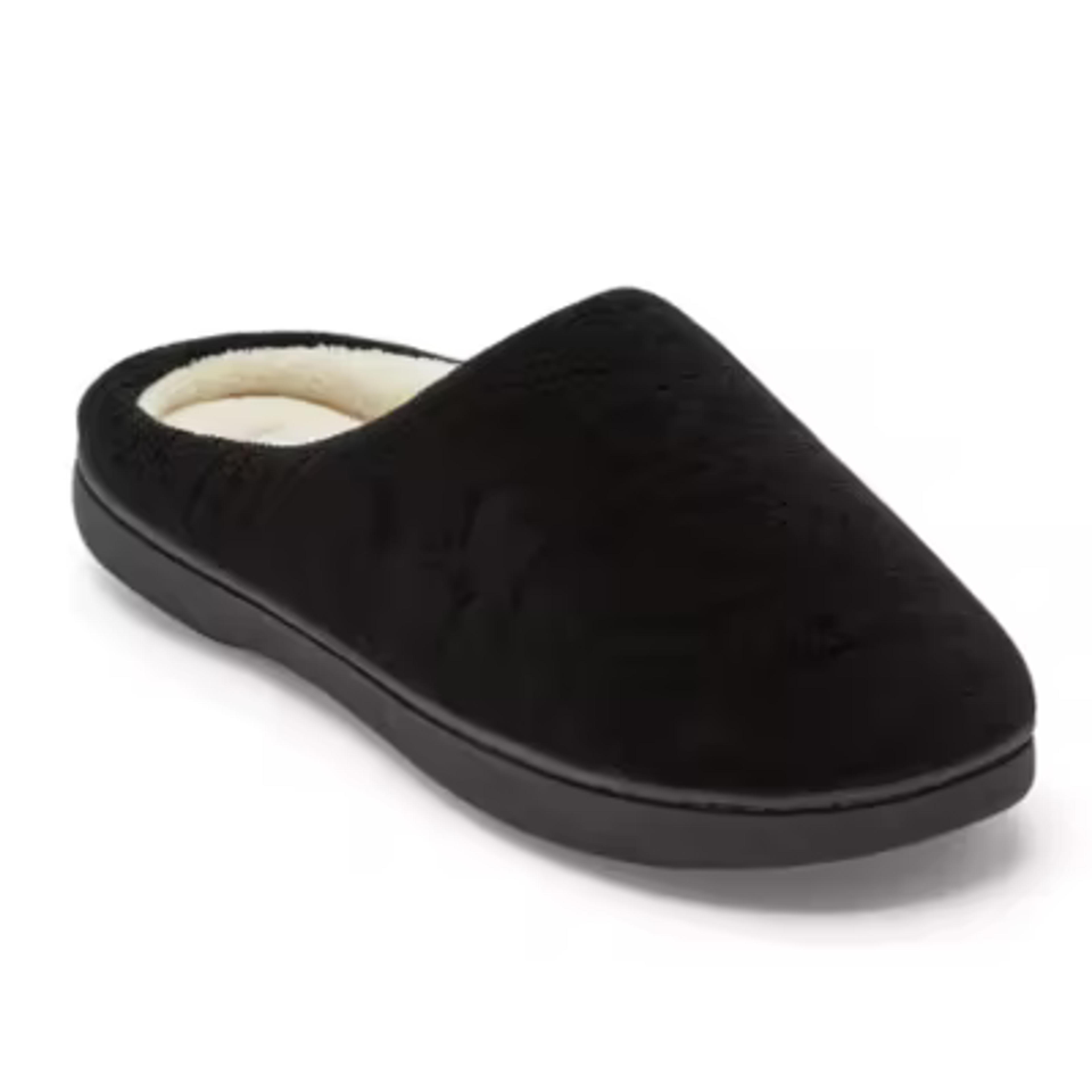 east 5th Womens Slip-On Slippers - JCPenney