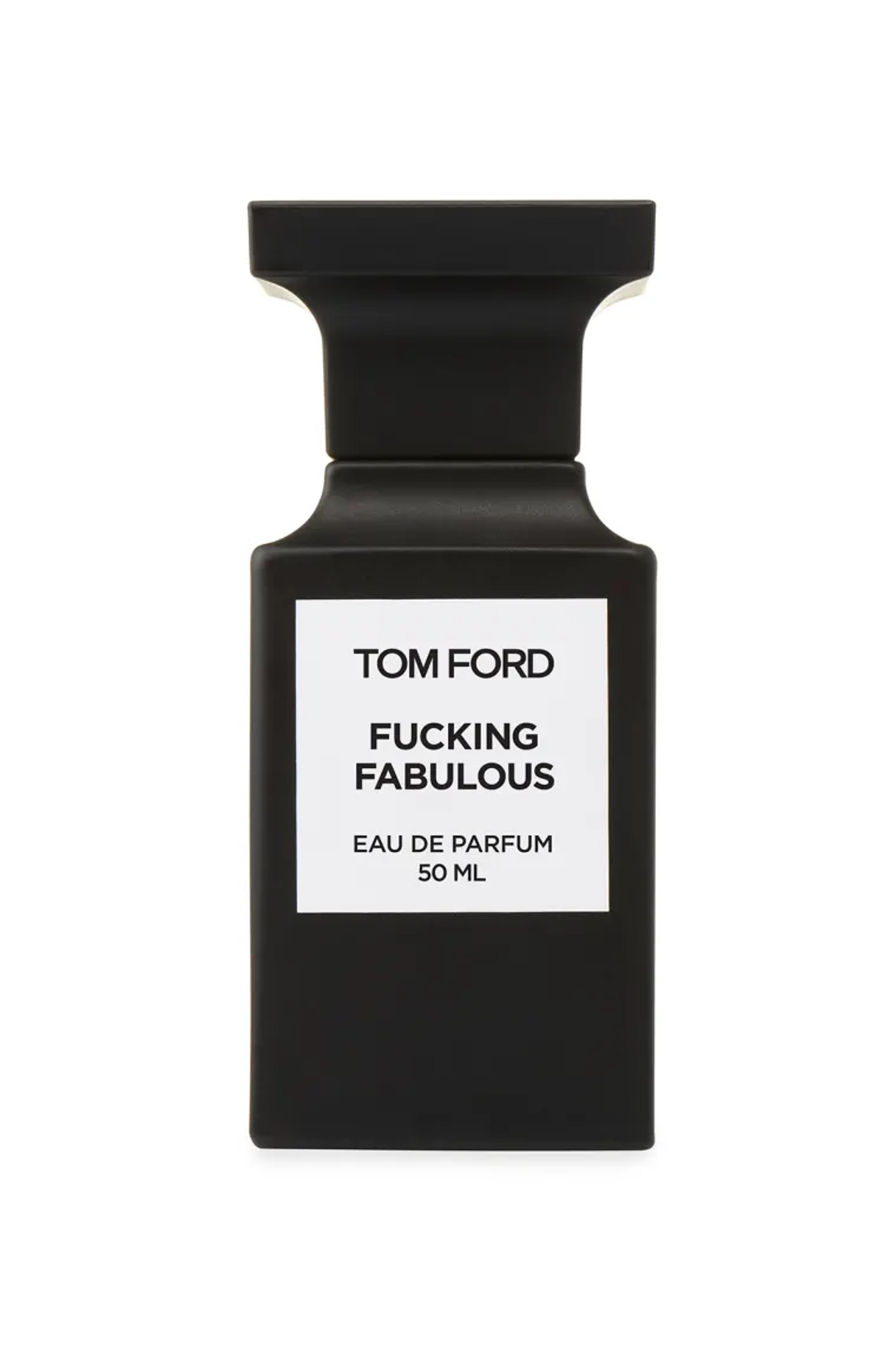 TOM FORD Fabulous Eau de Parfum, 1.7 oz./ 50 mL | Neiman Marcus