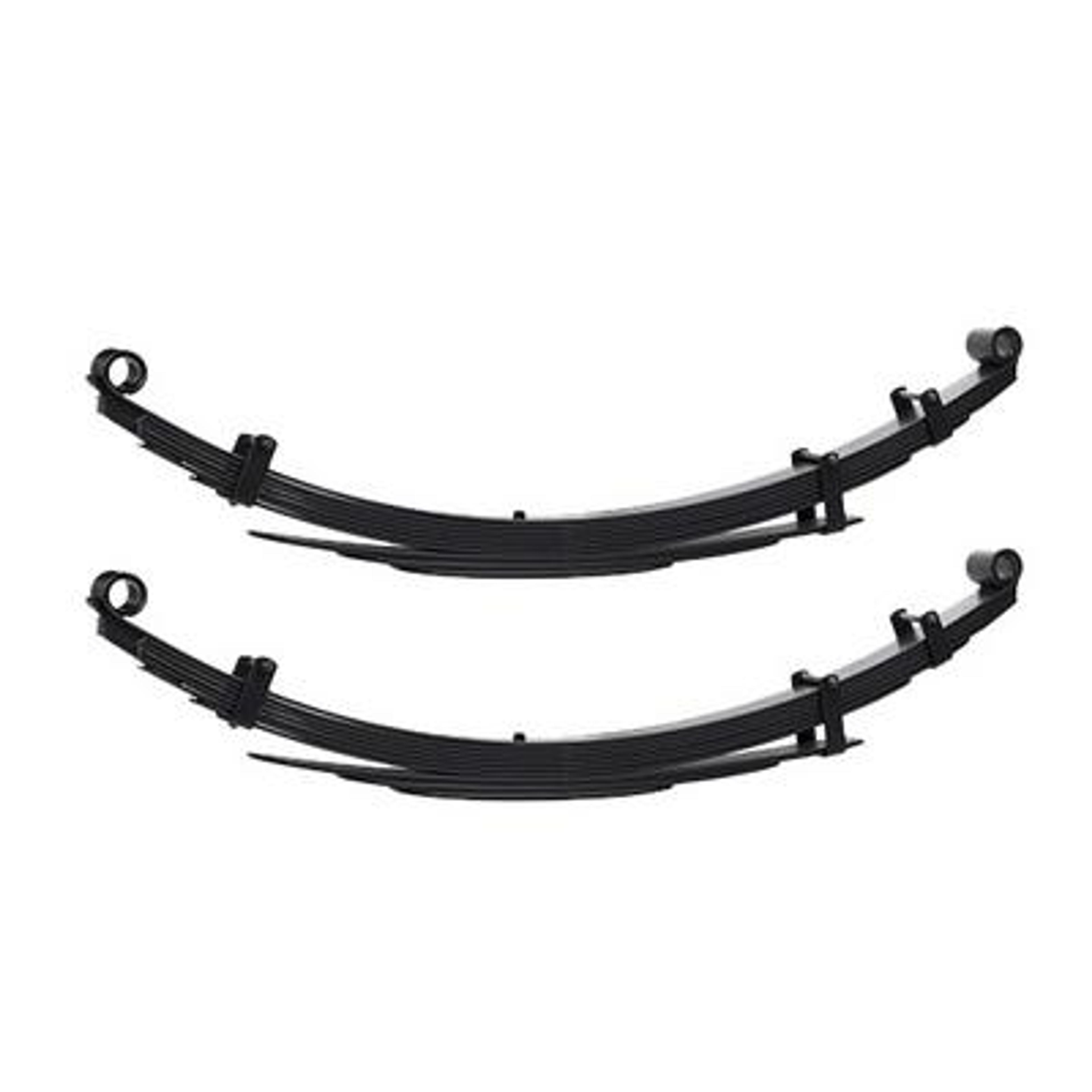 Old Man Emu/Dakar Leaf Spring, Free Shipping