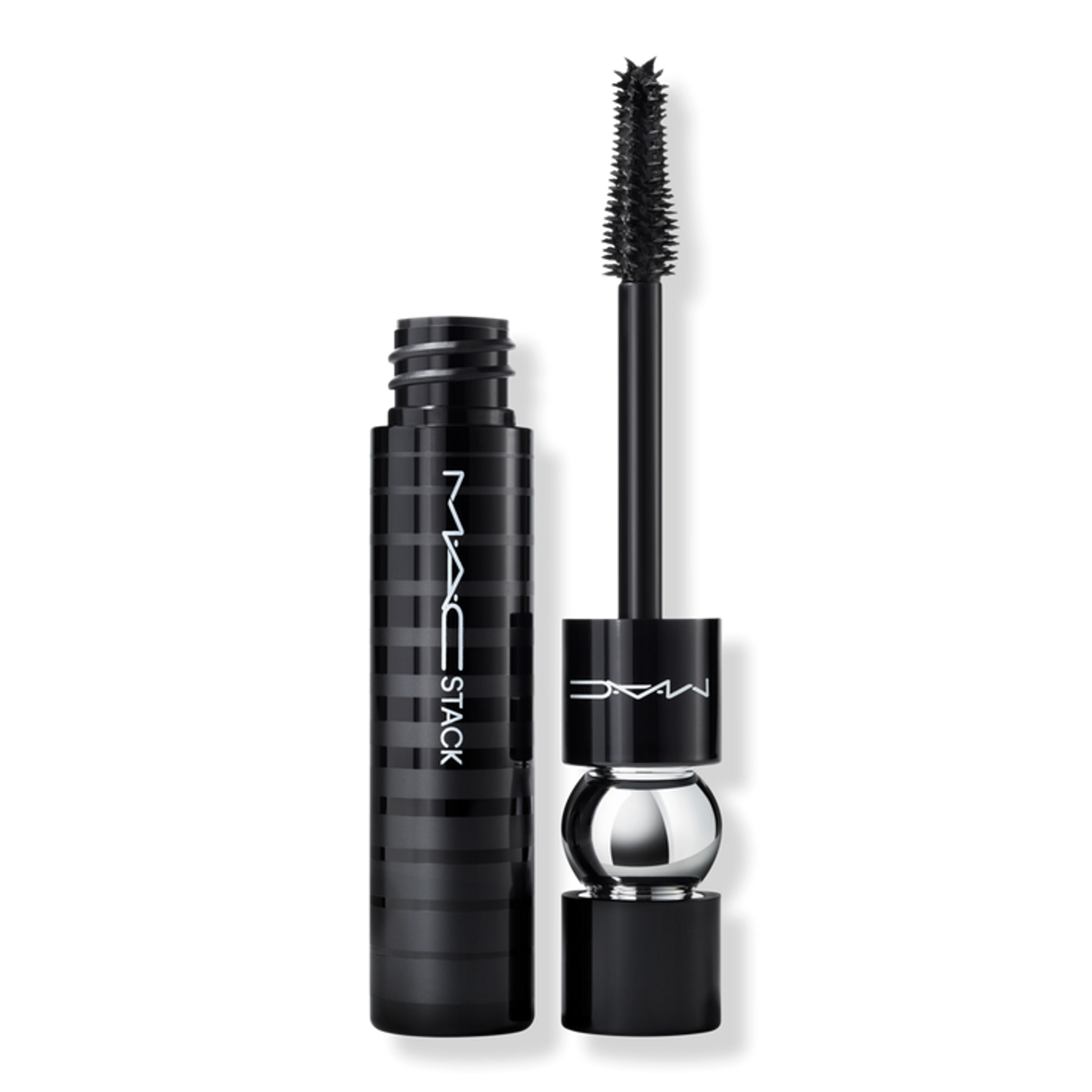 Macstack Mascara Superstack - MAC | Ulta Beauty