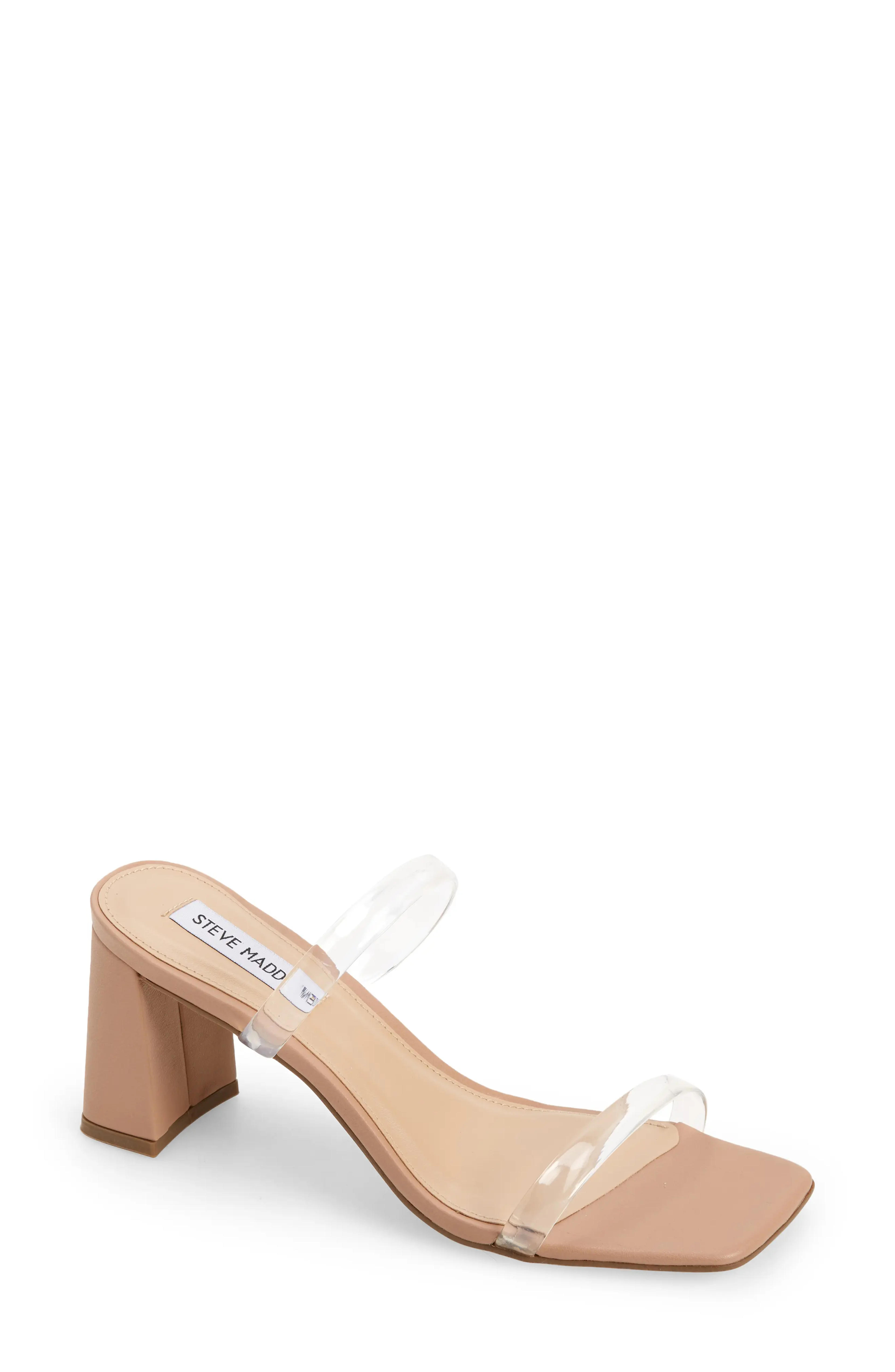 Steve Madden - Lilah Sandal