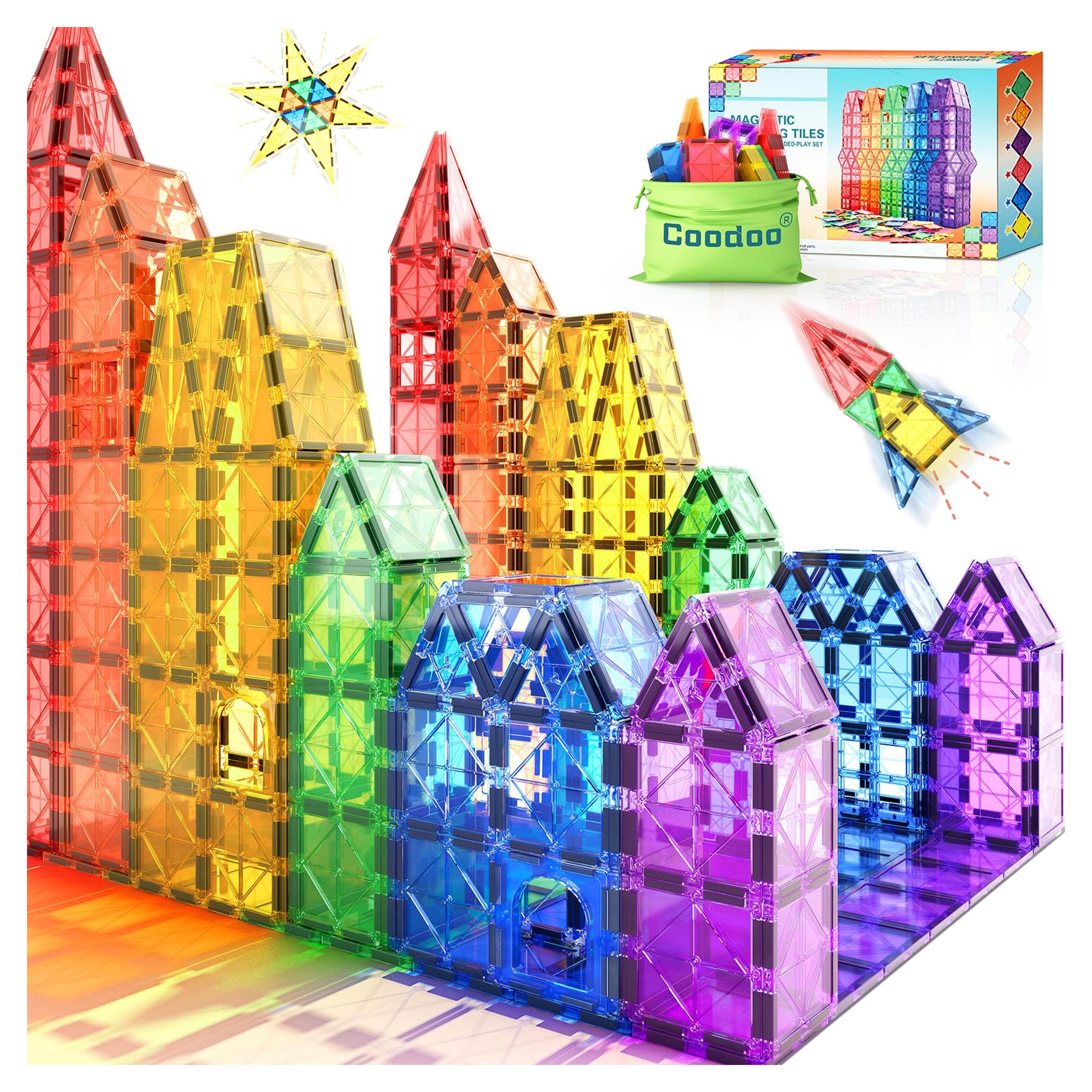 https://www.amazon.com/Magnetic-Building-Preschool-Montessori-Creativity/dp/B0BGLTYW59/ref=sr_1_1_sspa?crid=KA78XGJSX32T&keywords=magna+tiles&qid=1705688890&sprefix=magna+%2Caps%2C91&sr=8-1-spons&sp_csd=d2lkZ2V0TmFtZT1zcF9hdGY&psc=1#:~:text=https%3A//amzn.to/423b2cz