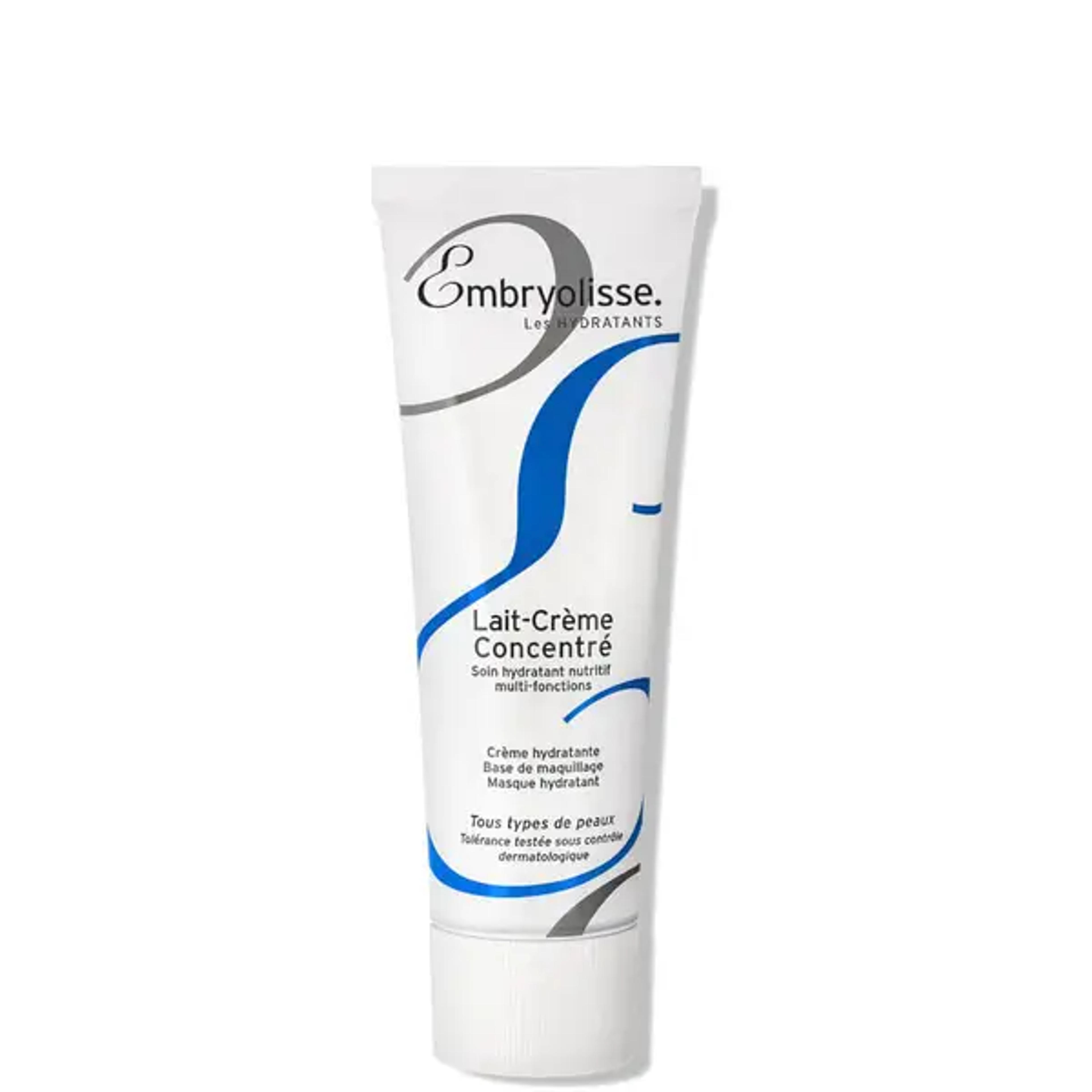 Embryolisse Lait Creme Concentre (2.54 fl. oz.) - Dermstore