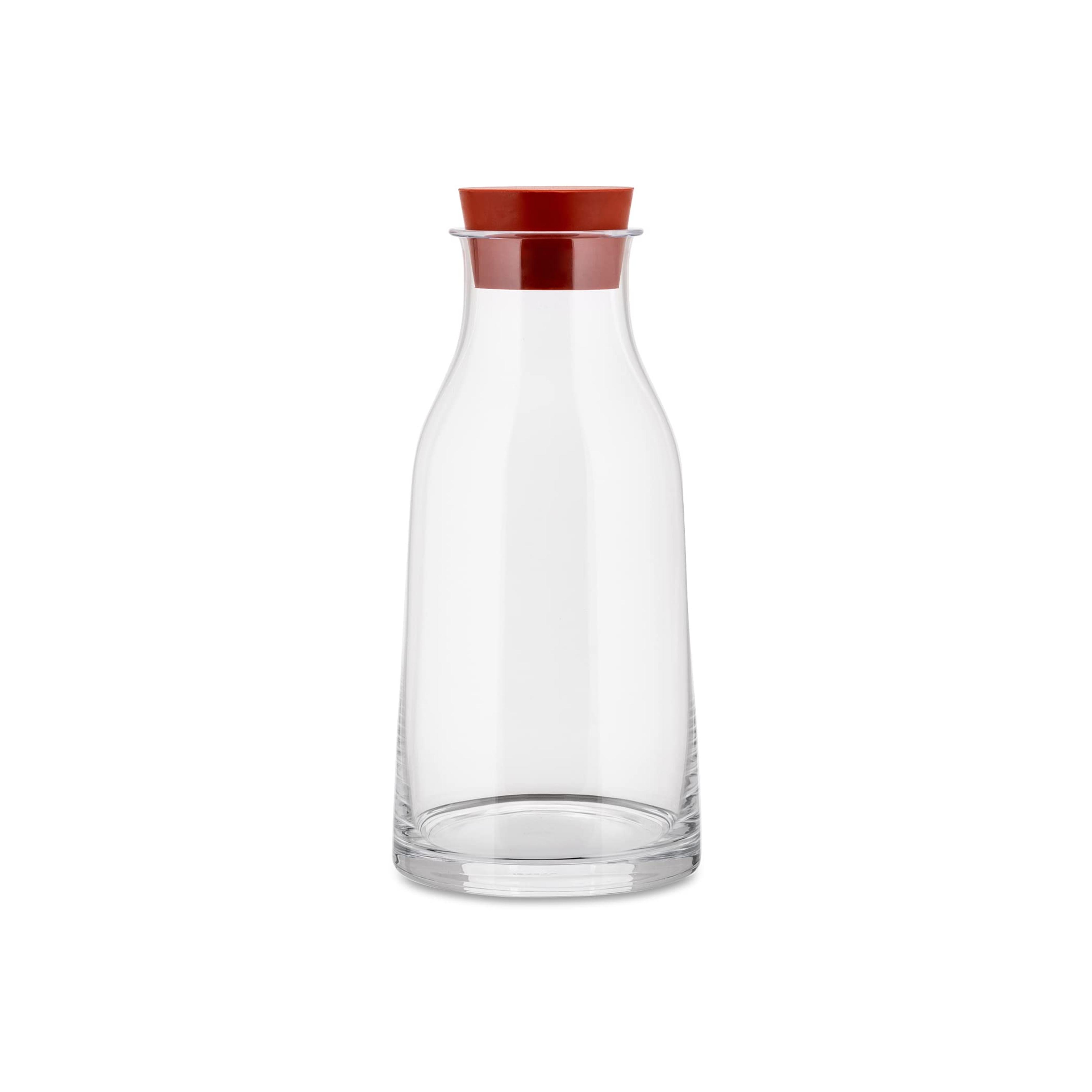 Tonale Carafe by David Chipperfield