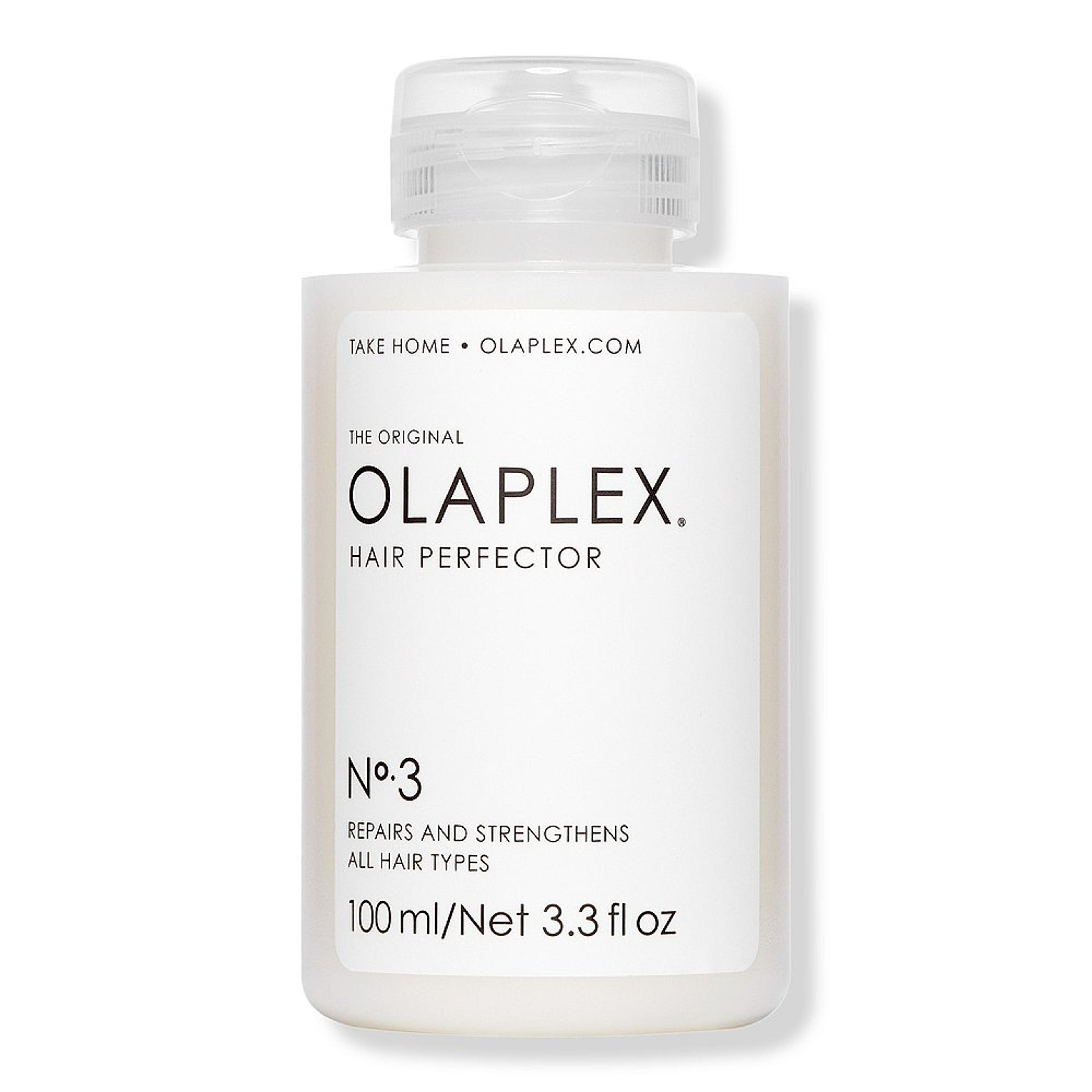 OLAPLEX No.3 Hair Perfector