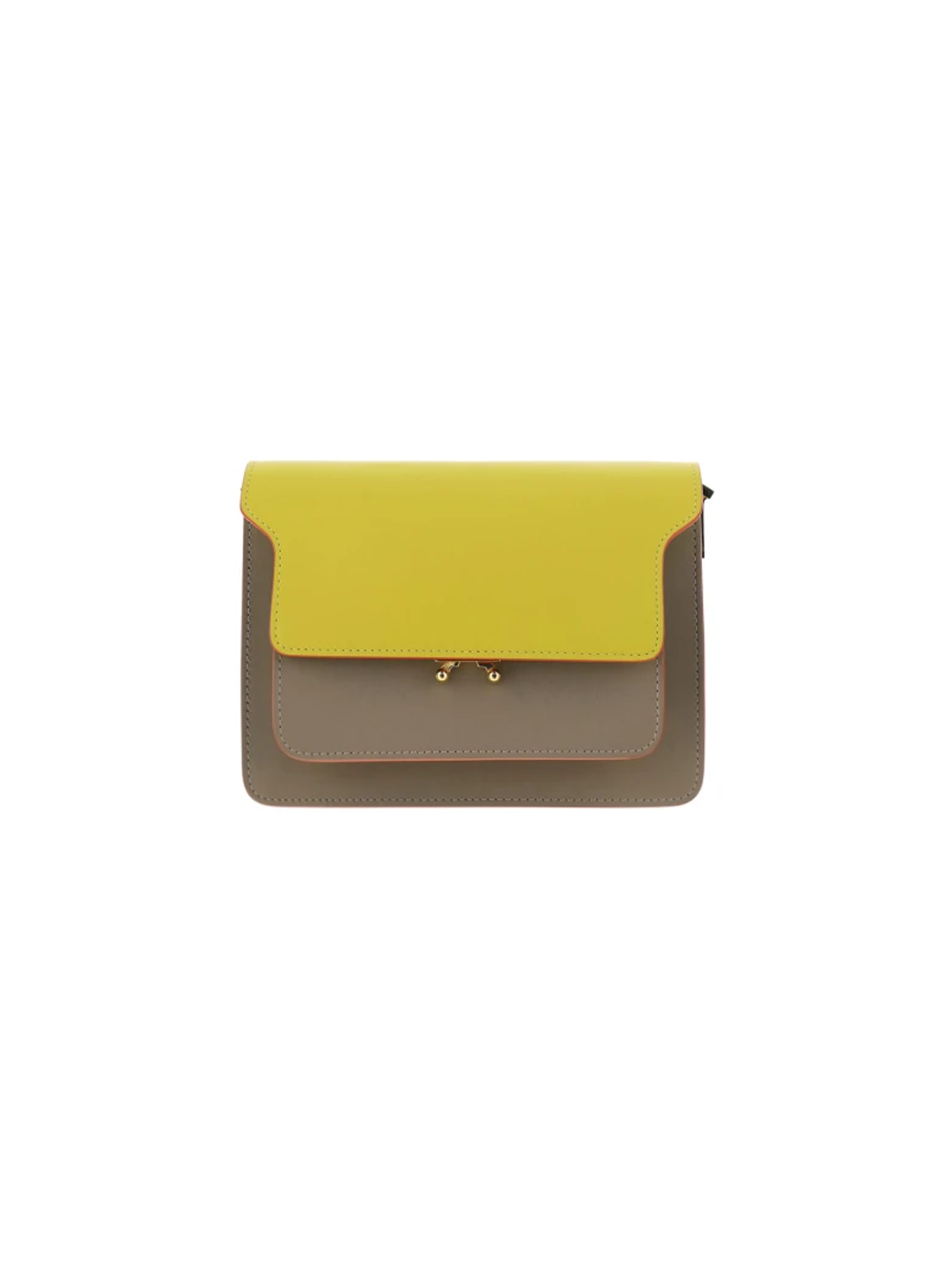 Marni Trunk Bag | italist, ALWAYS LIKE A SALE