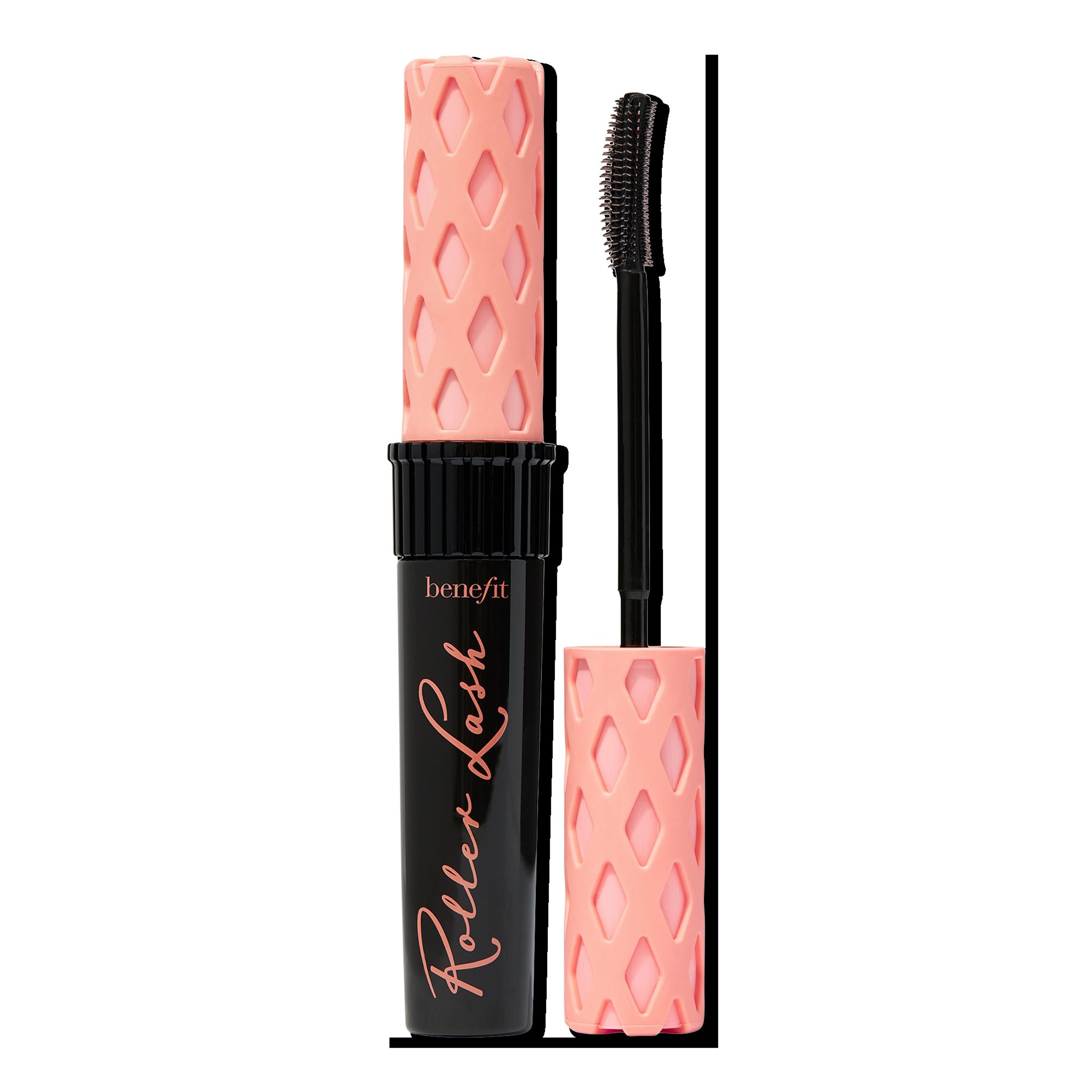 Roller Lash Curling & Lifting Mascara - Benefit Cosmetics | Ulta Beauty