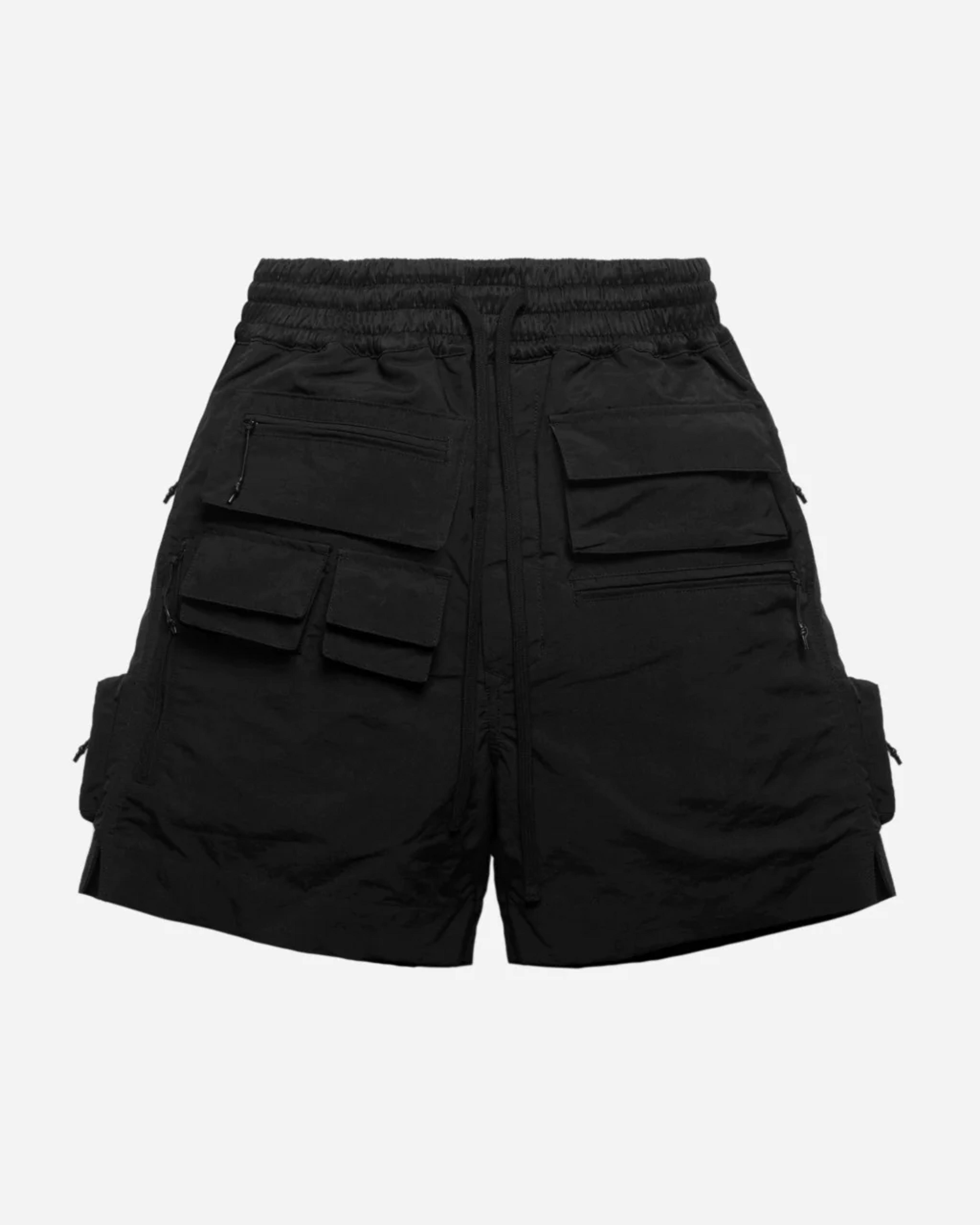 UTILITY SHORT – jacov