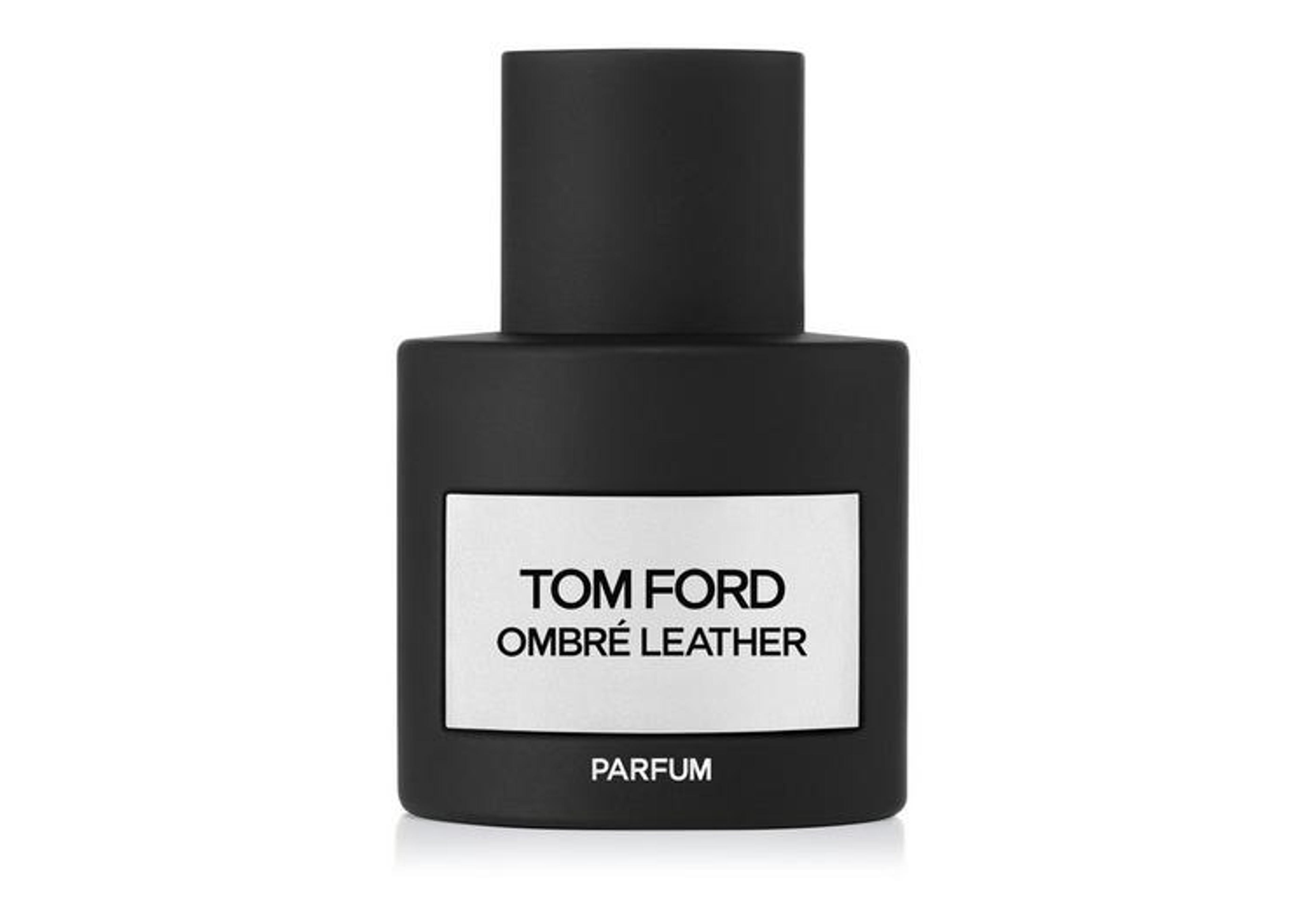 Tom Ford OMBRE LEATHER PARFUM | TomFord.com