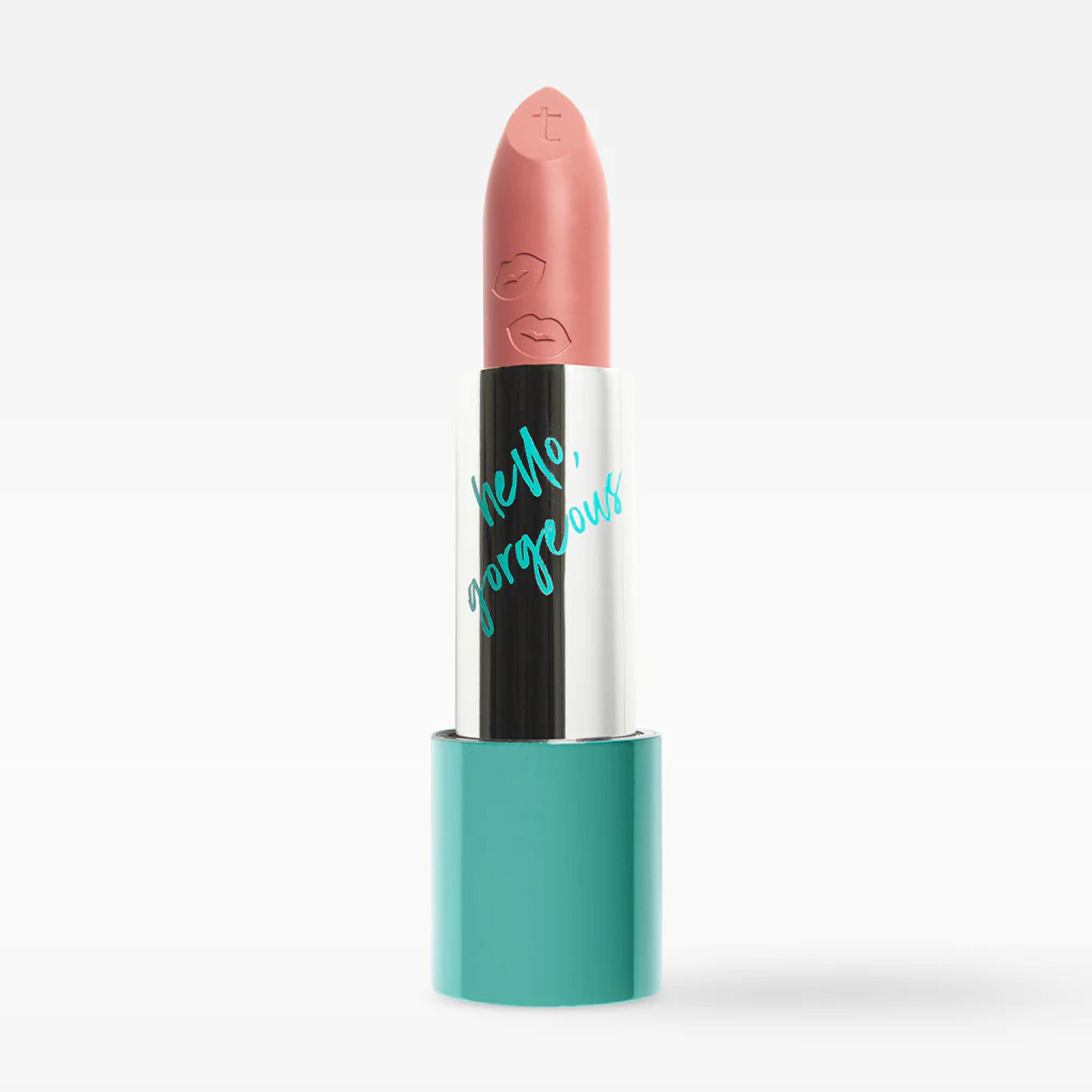 Headliner Lipstick™