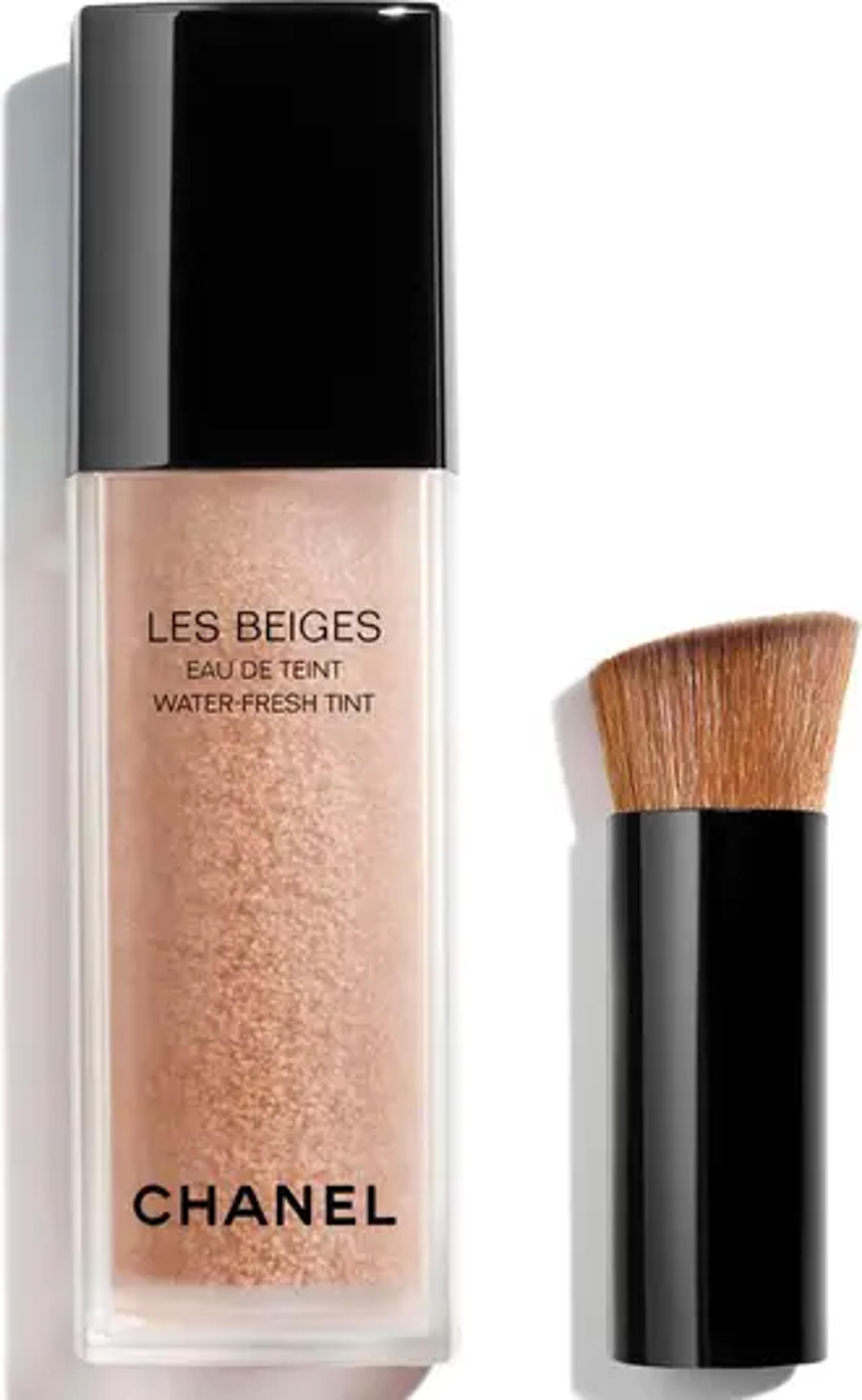 CHANEL LES BEIGES Water-Fresh Tint | Nordstrom