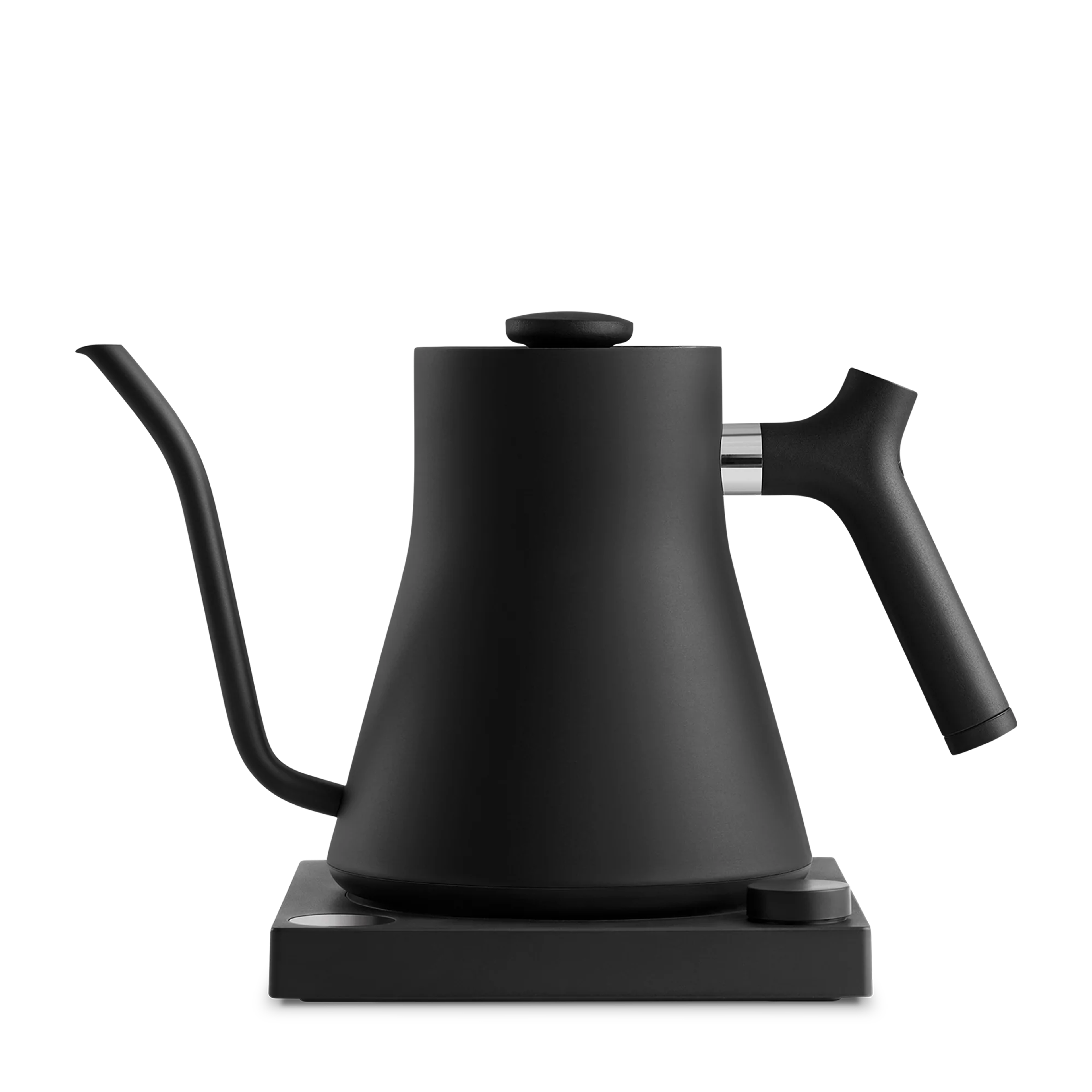 Stagg EKG Electric Kettle - Matte Black / Stagg EKG 0.9 L