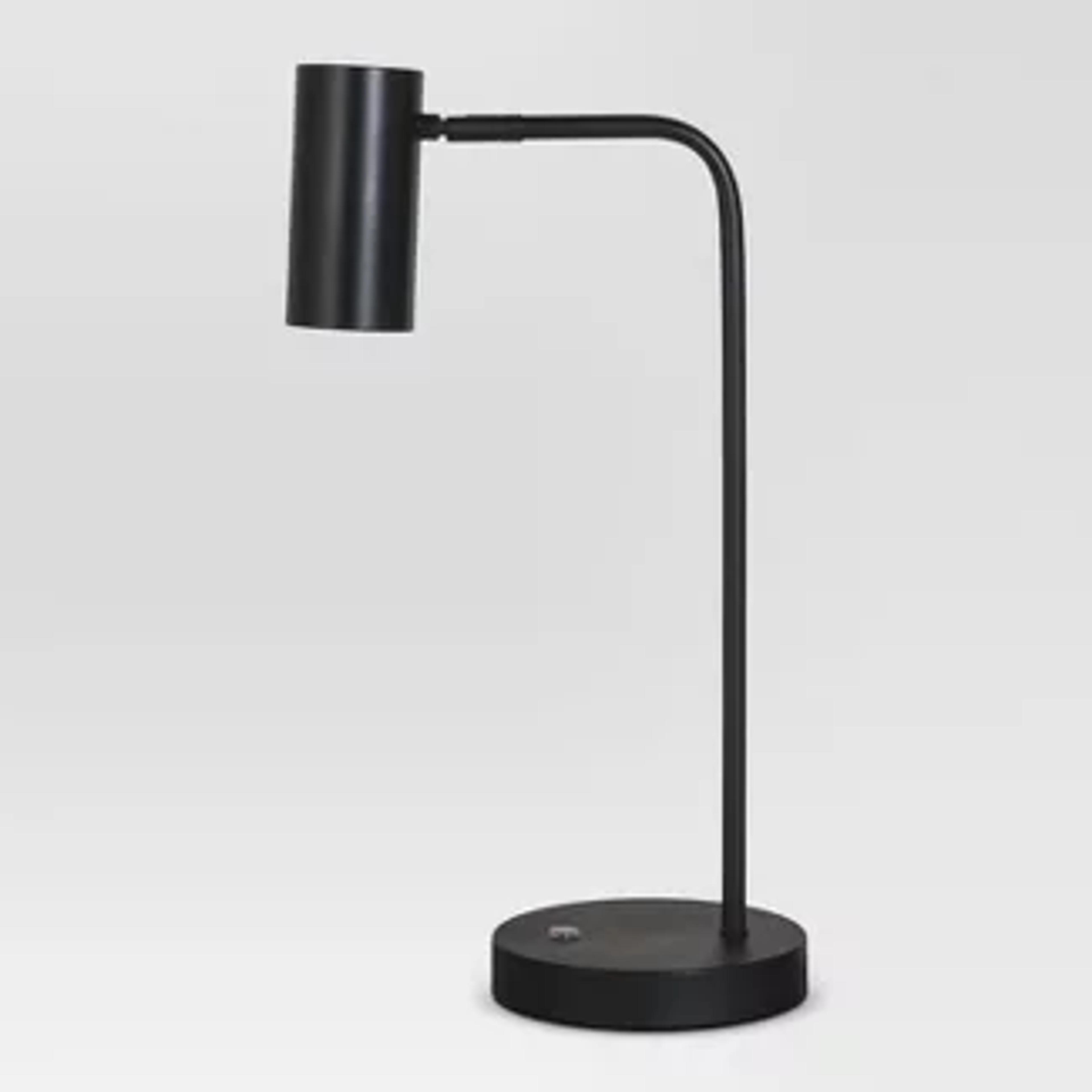 Dean Led Task Lamp - Project 62™ : Target