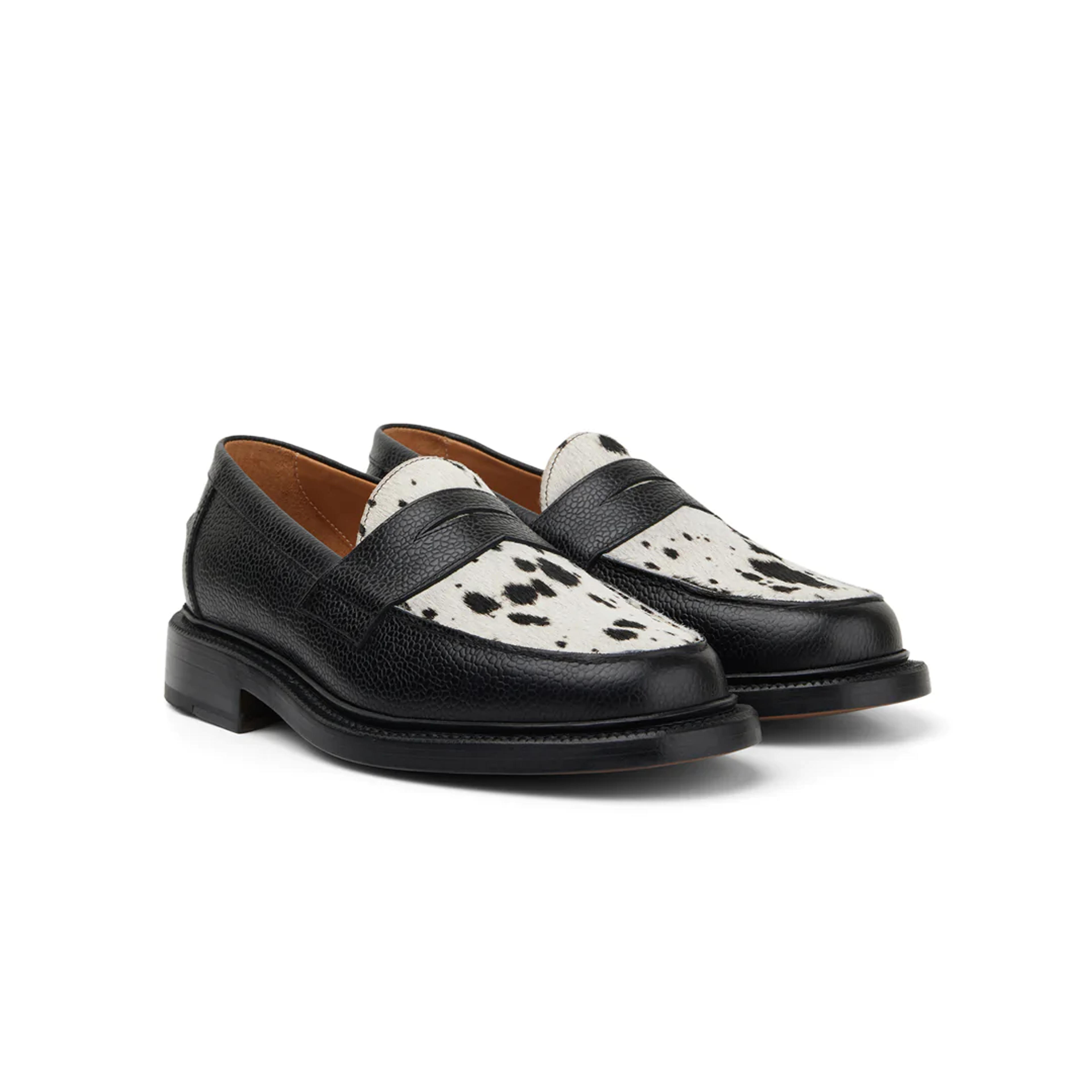 The Ellis Penny Loafer, Exclusively for Bloomingdale's 150