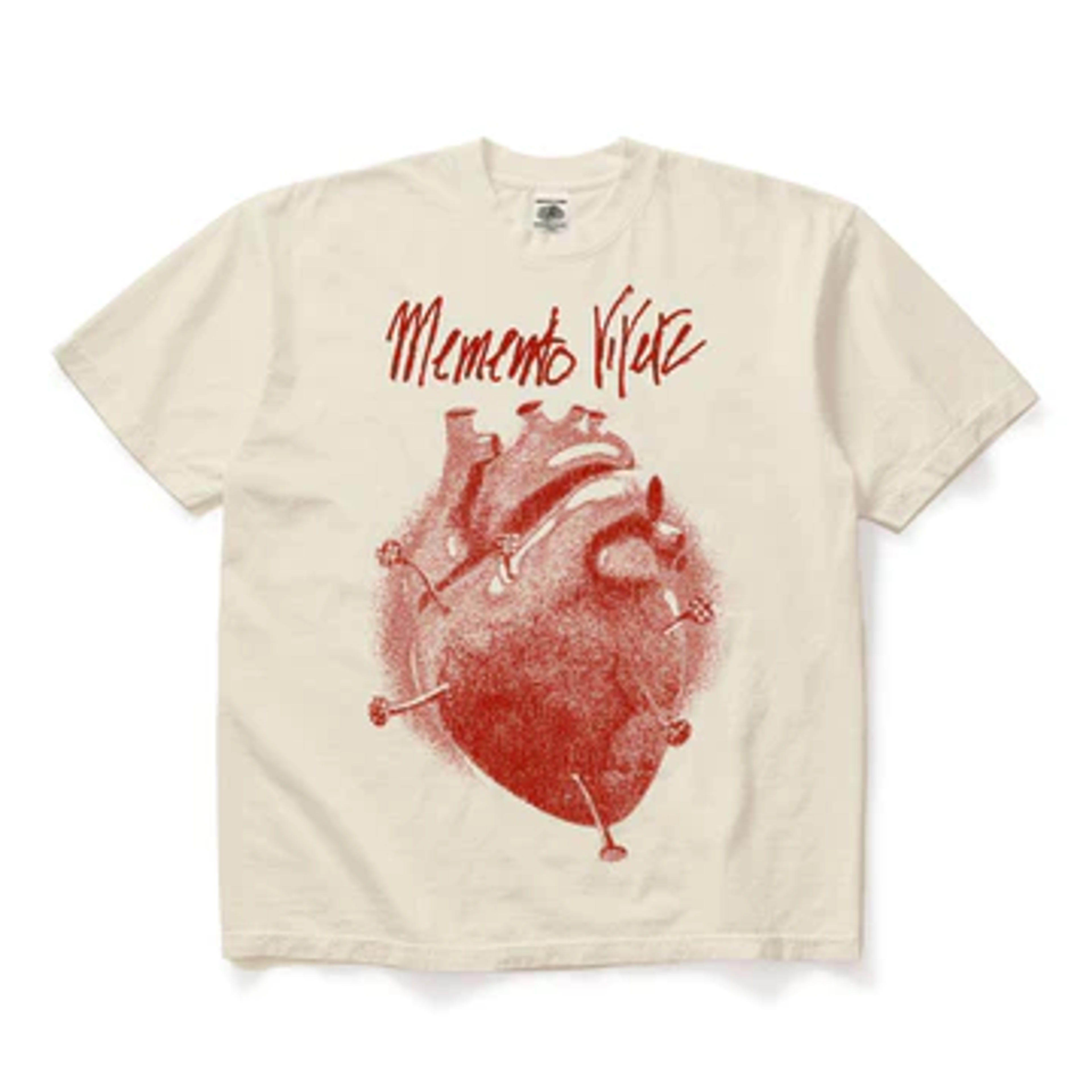 T-Shirts – VIVERE