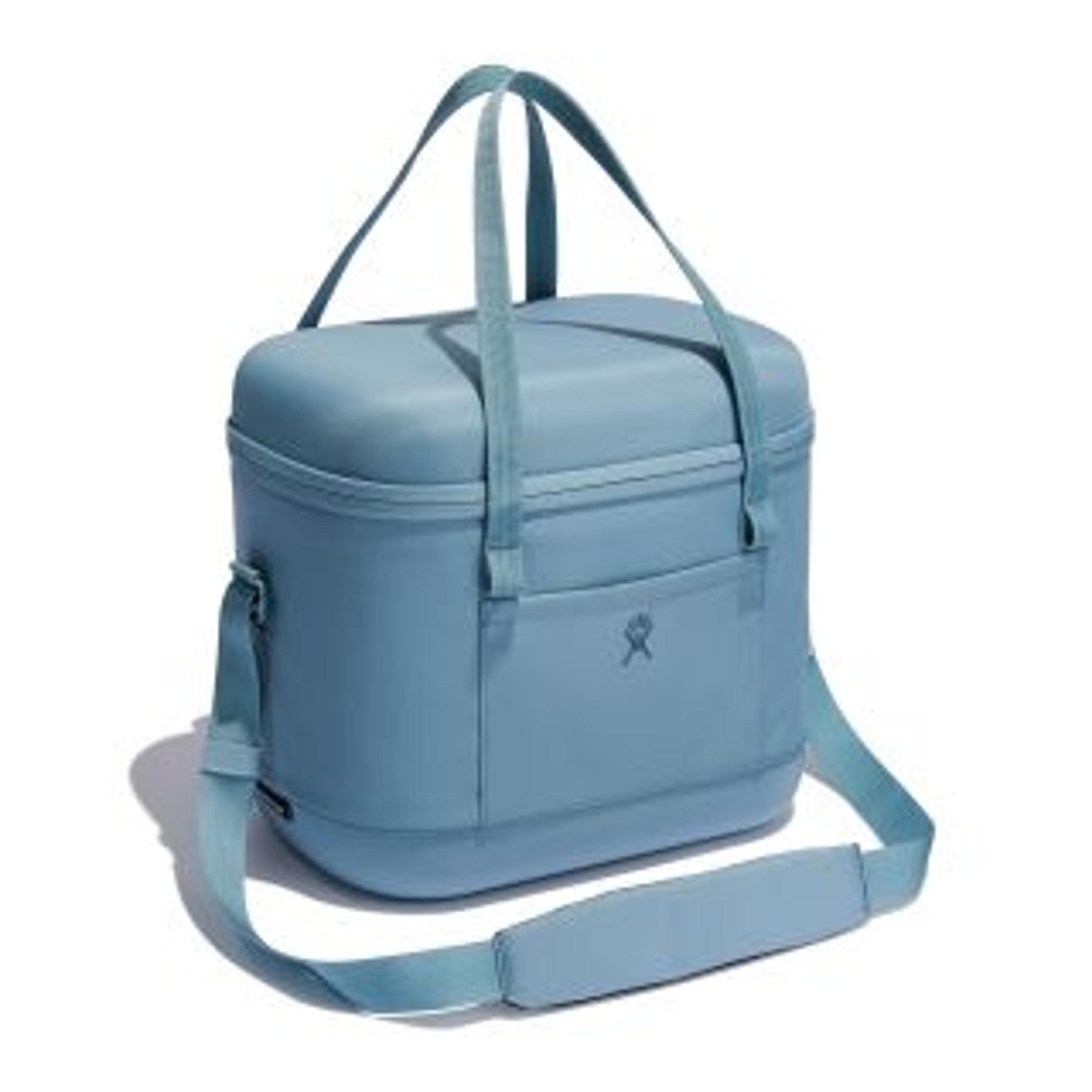 20 L Carry Out™ Soft Cooler - Baltic