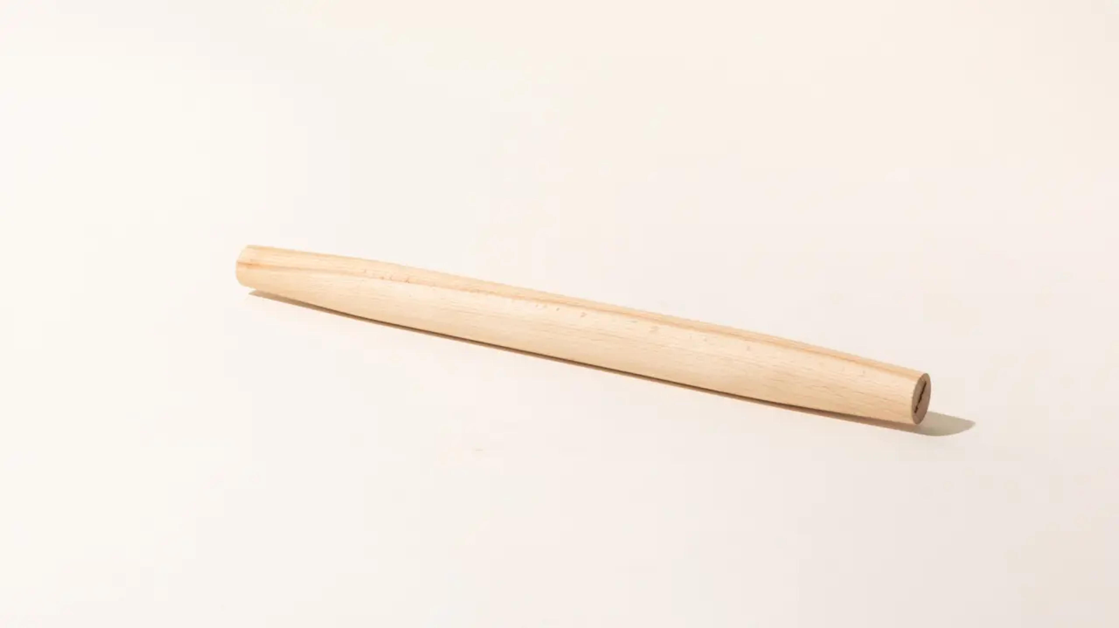 Rolling Pin | Made In - Made In