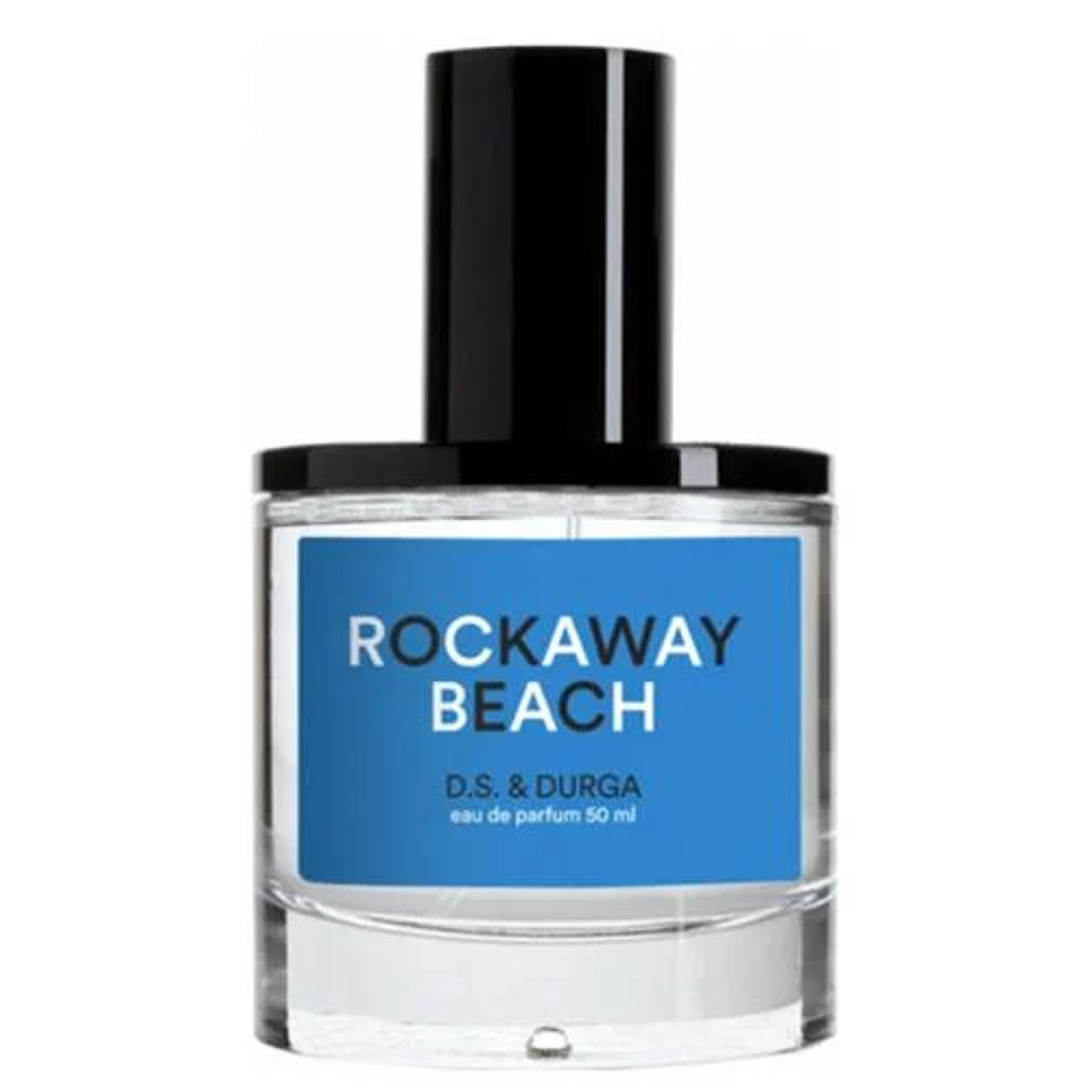 Buy D.S. & Durga Rockaway Beach ~ Decanted Fragrances and Perfume Samples - The Perfumed Court