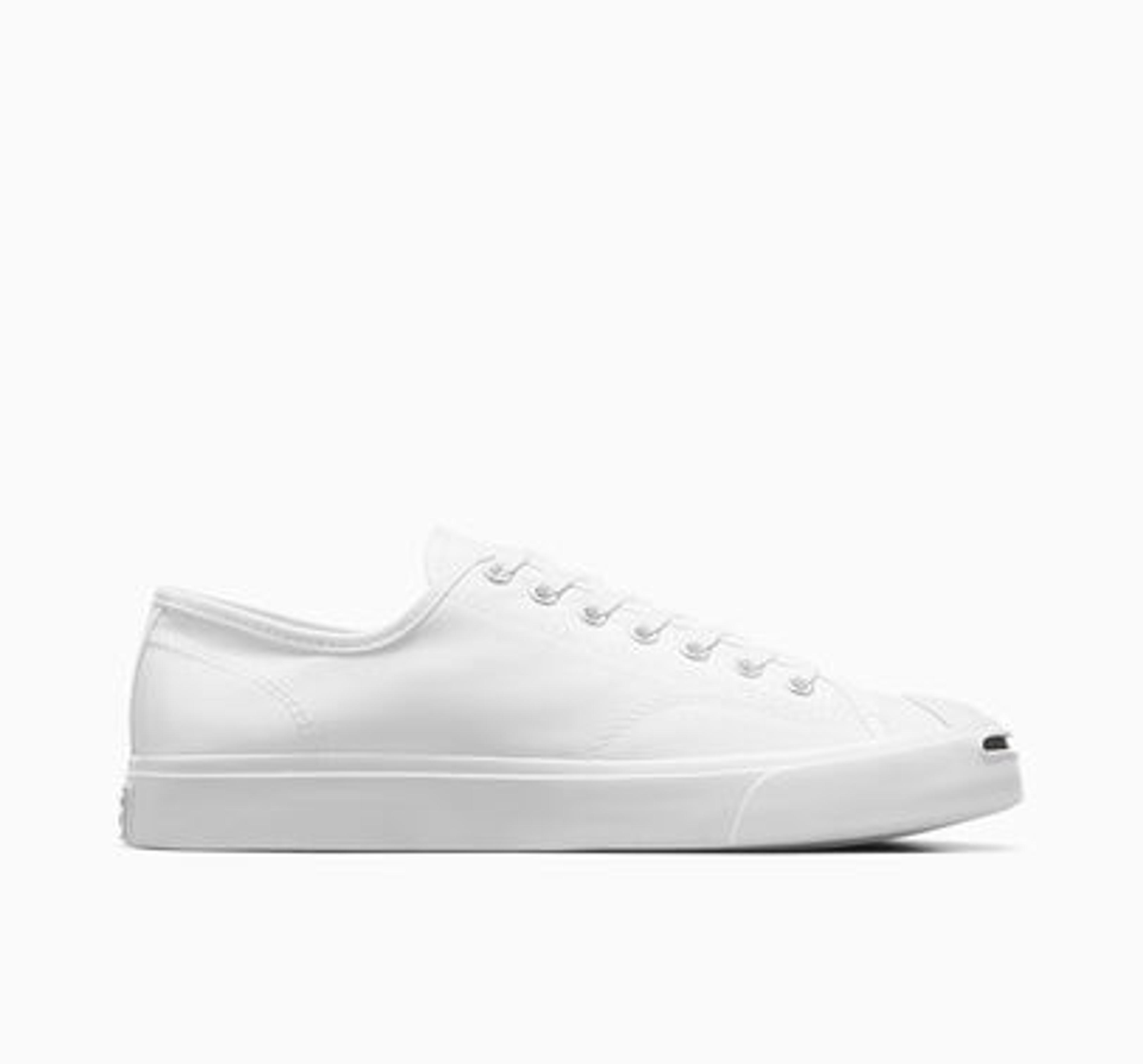 Jack Purcell