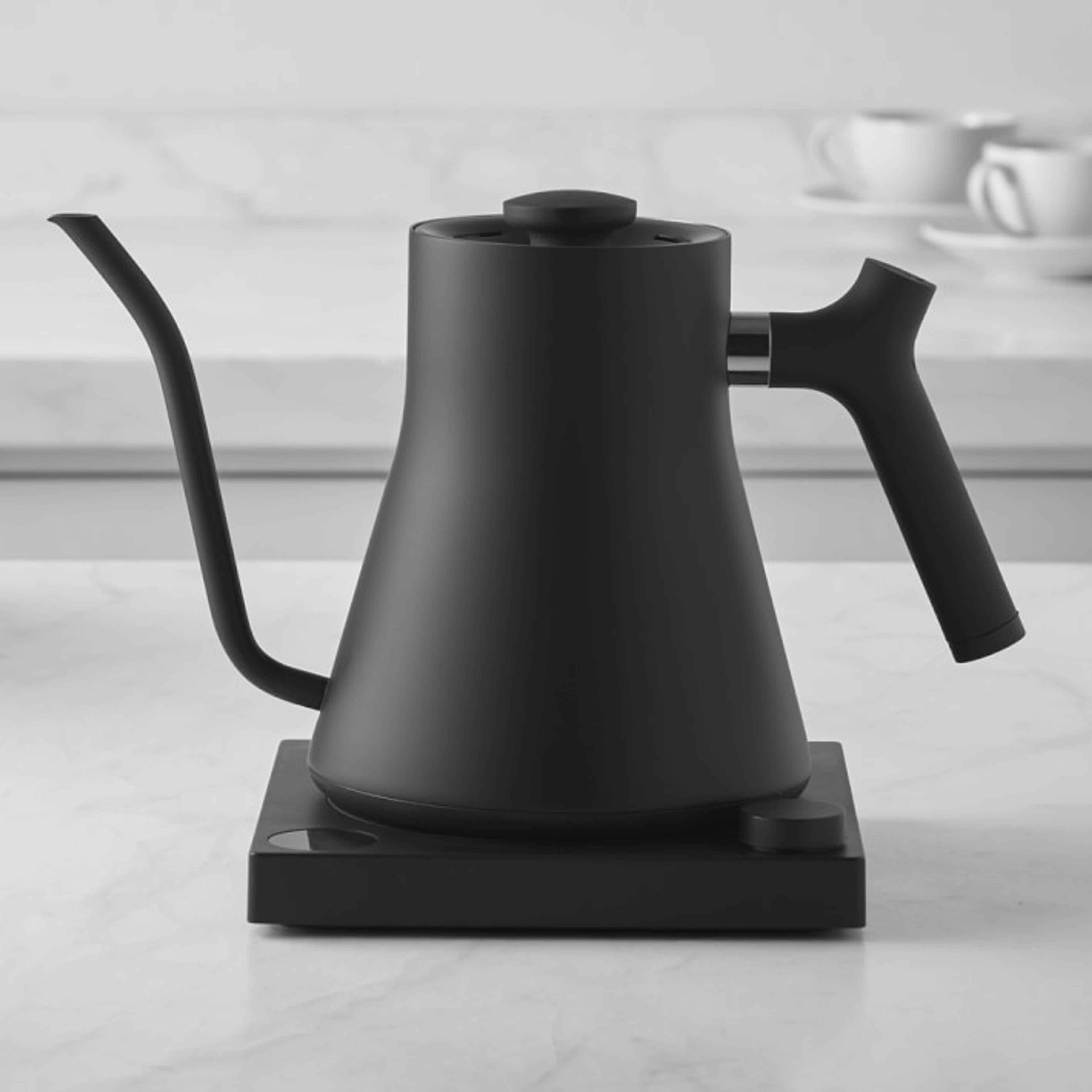 williams-sonoma.com/products/fellow-stagg-ekg-electric-pour-over-kettle/