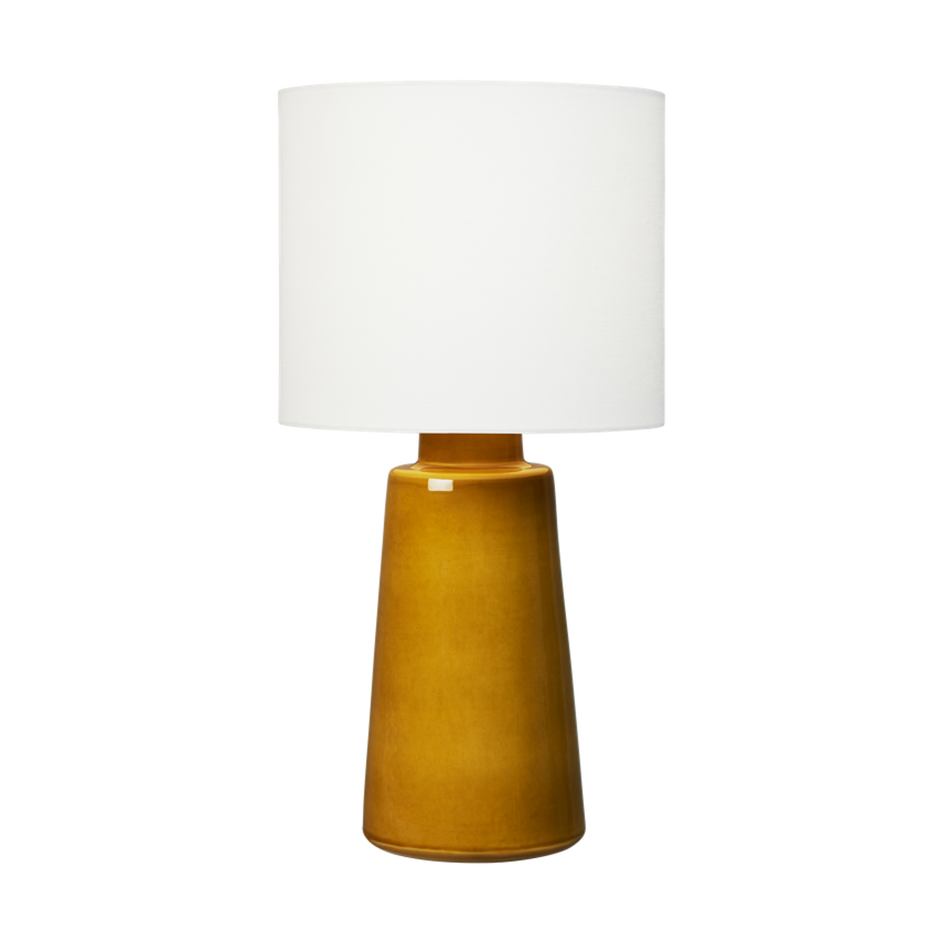 Vessel Large Table Lamp - BT1071 | Visual Comfort