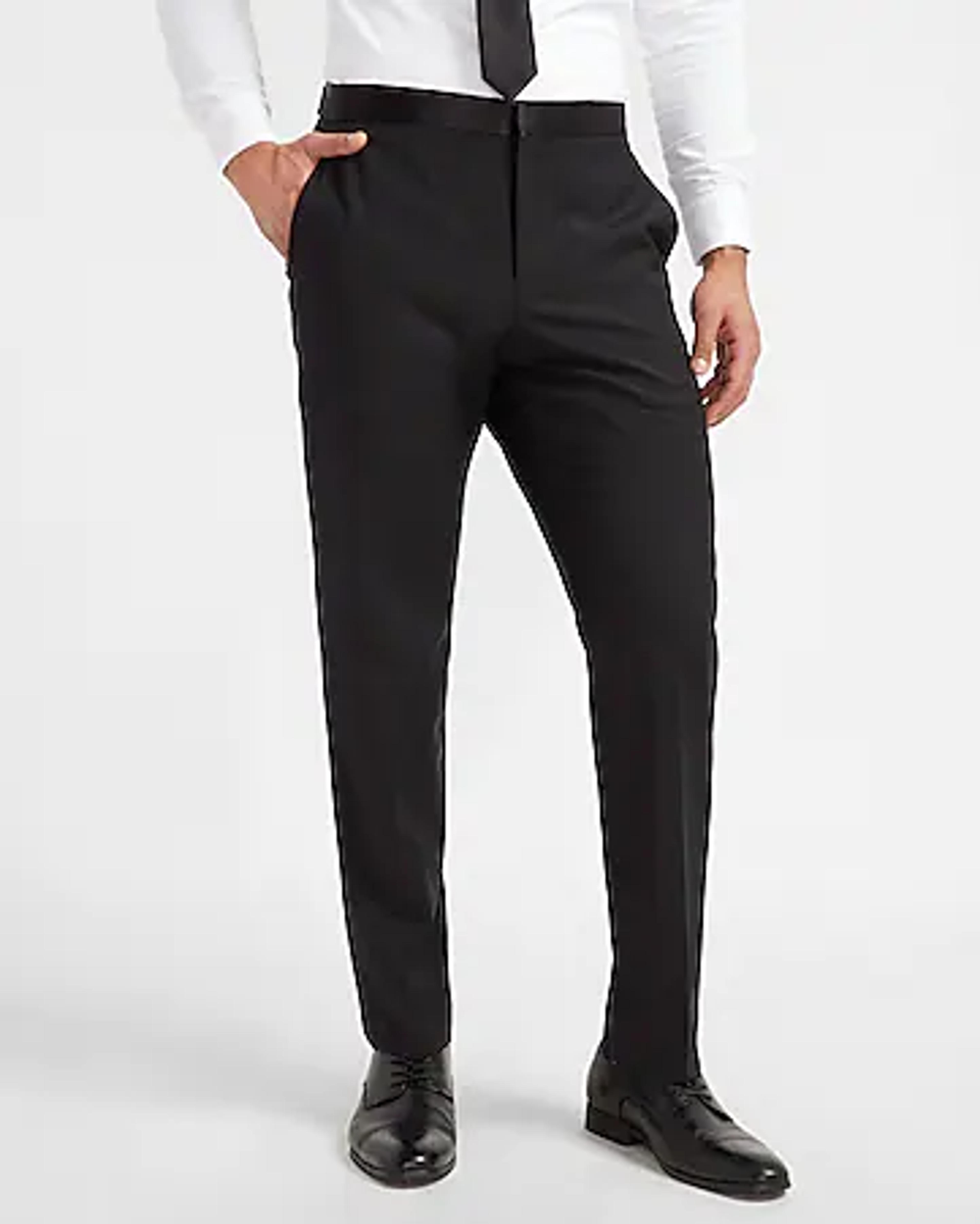 express.com/clothing/men/classic-solid-black-wool-blend-tuxedo-pant/pro/03252694//color/Black