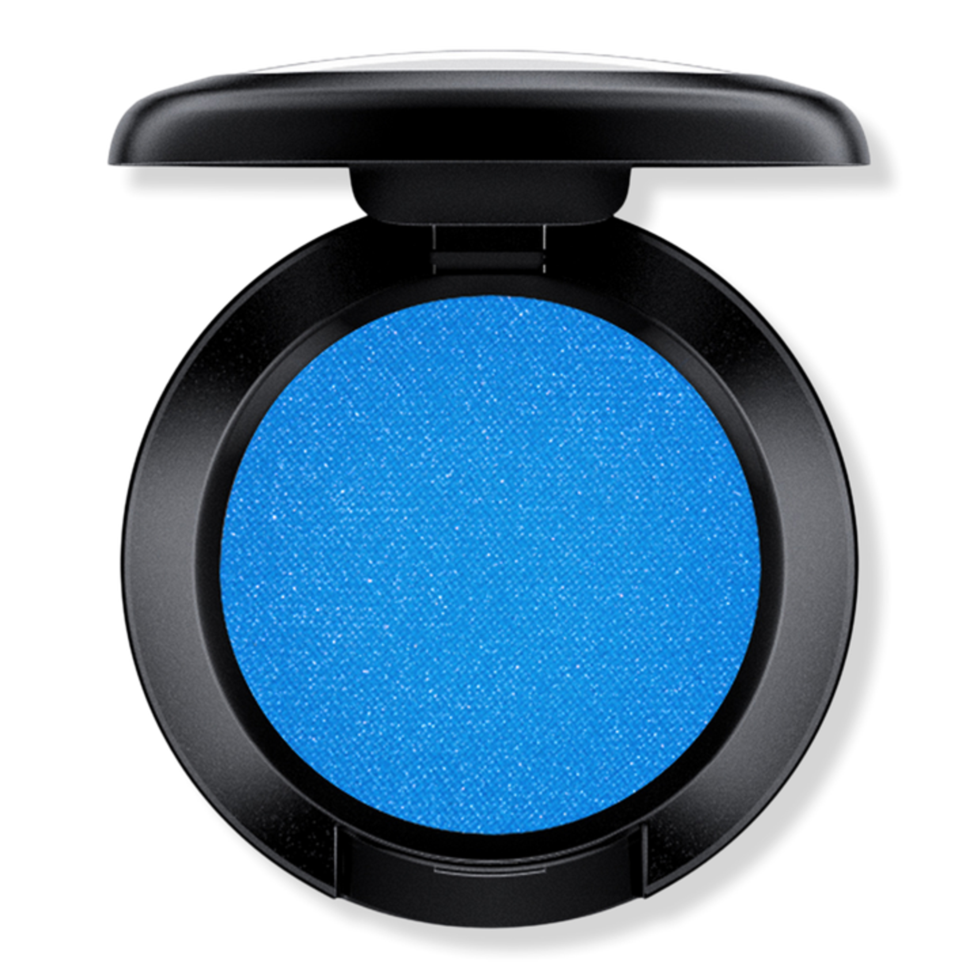 Satin Eyeshadow - MAC | Ulta Beauty