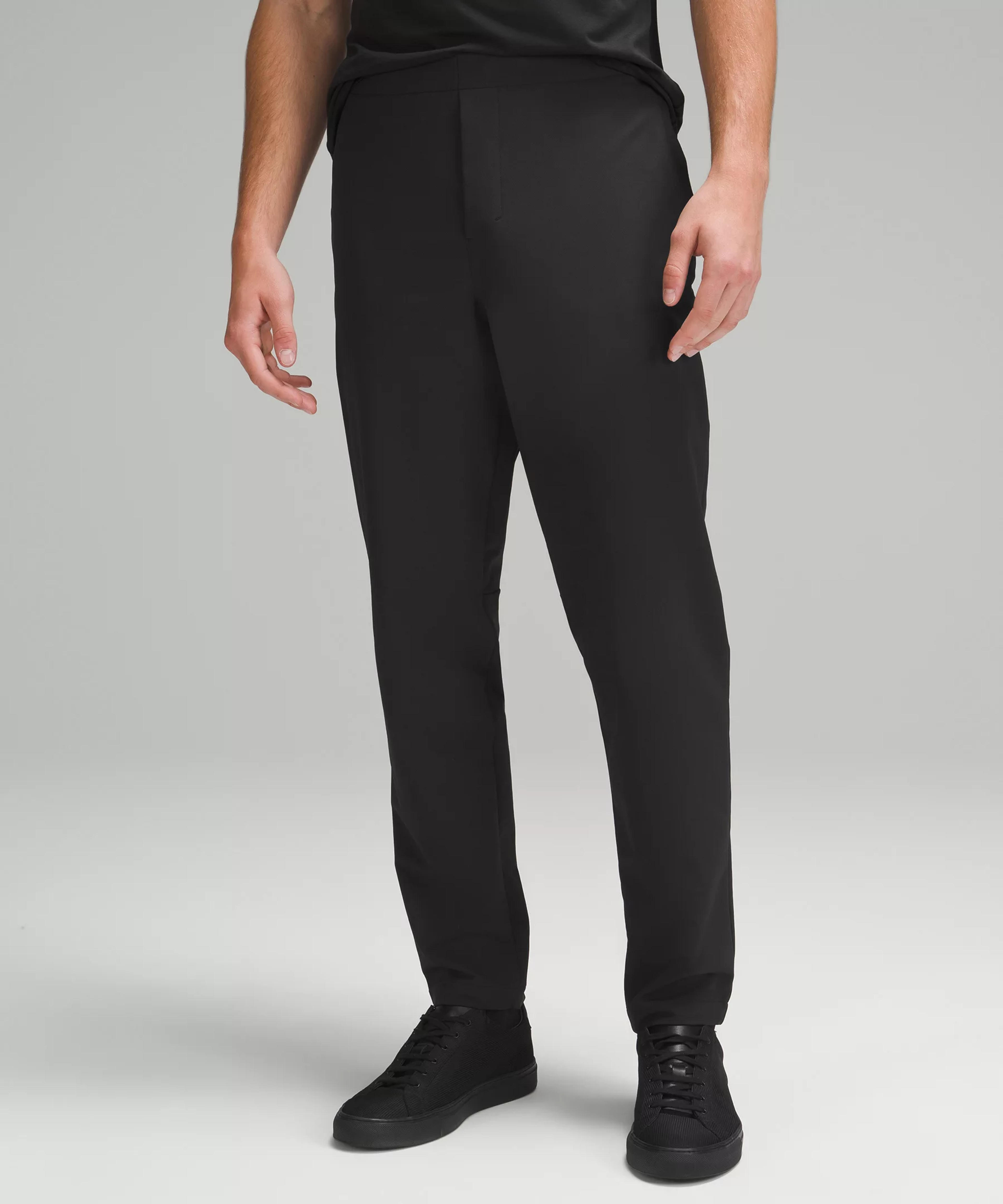 New Venture Trouser *Pique | Men's Joggers | lululemon