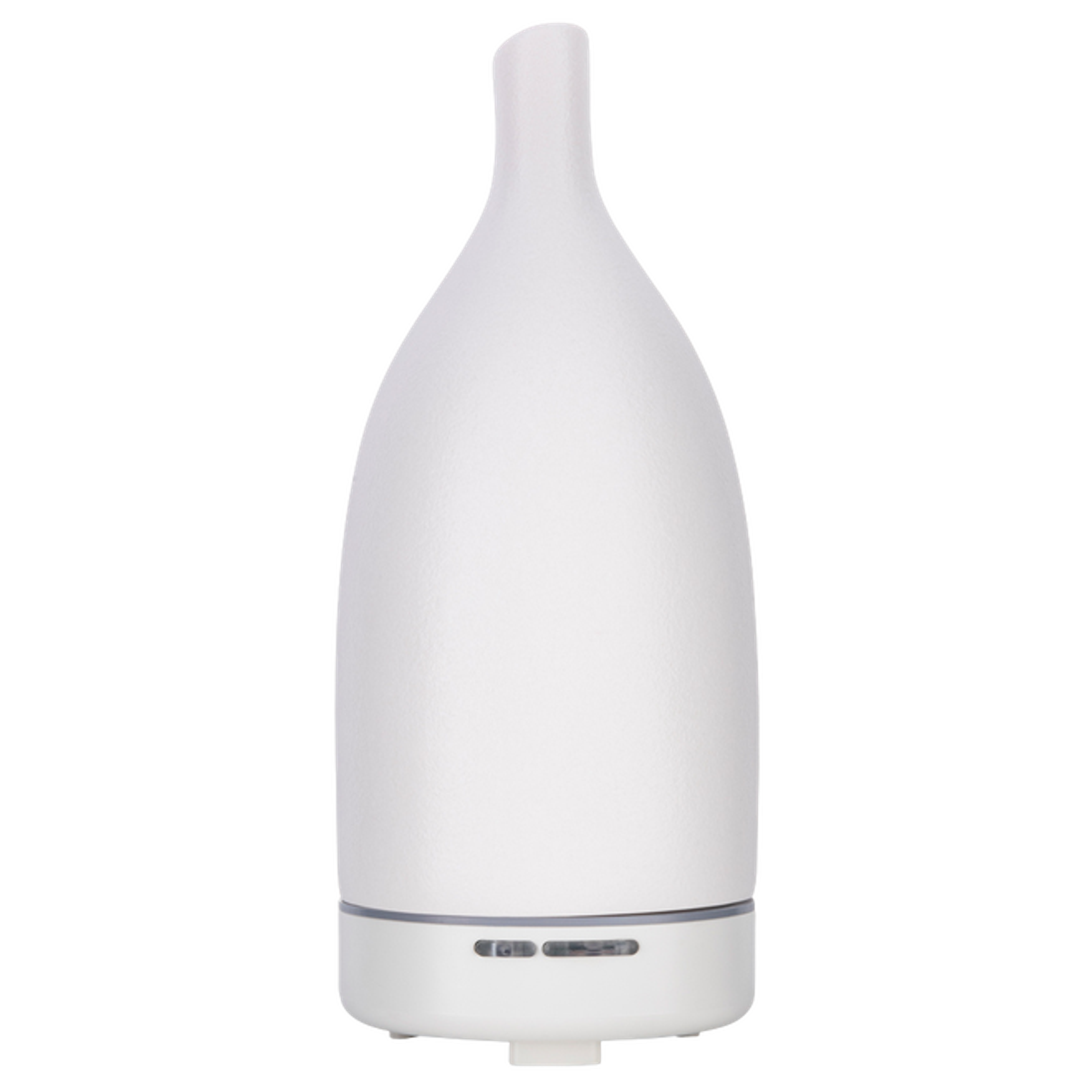 Aroma Om Diffuser - Saje Natural Wellness