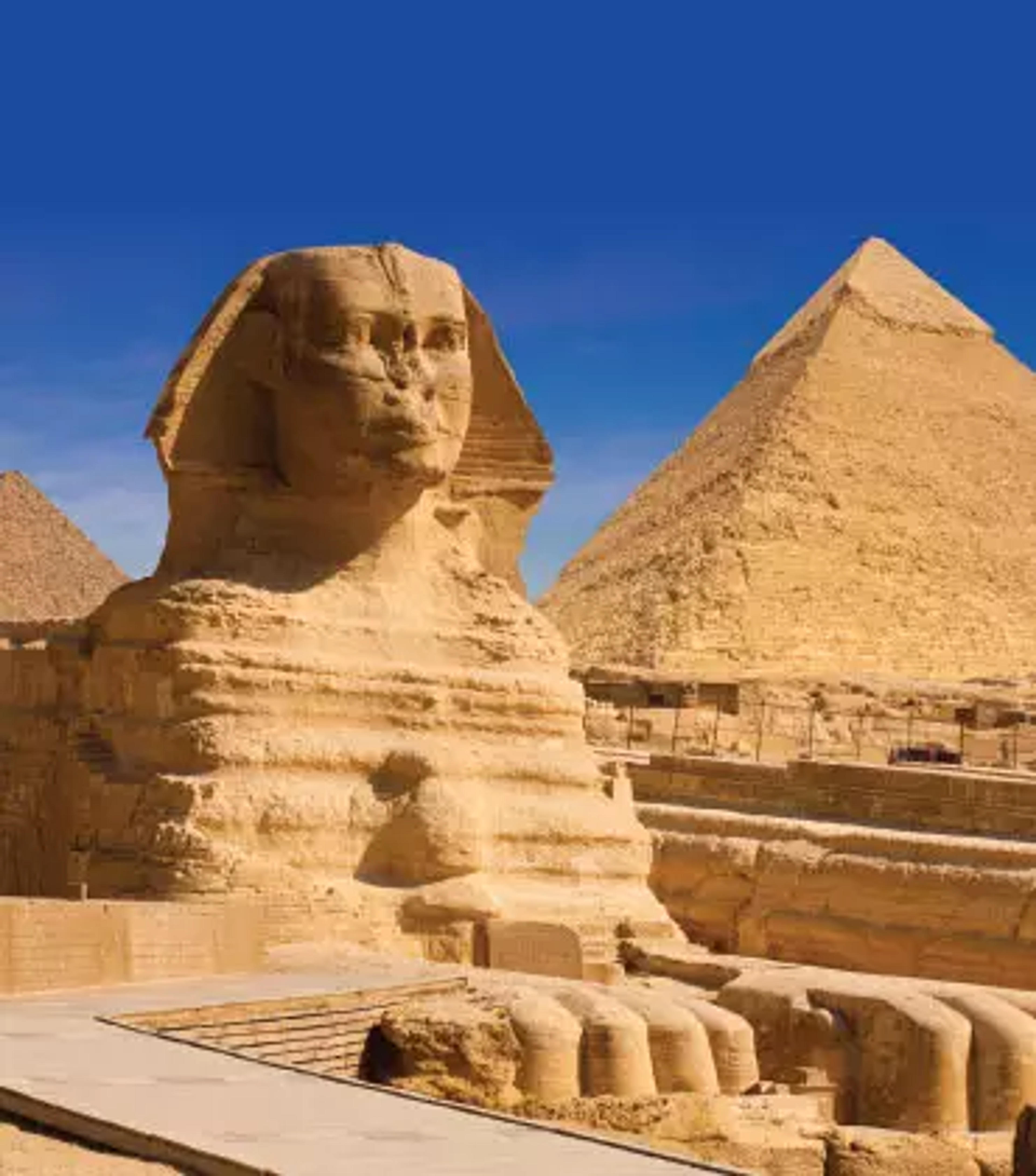 Cairo Cruise Vacations 2022 & 2023 Celestyal Cruises US