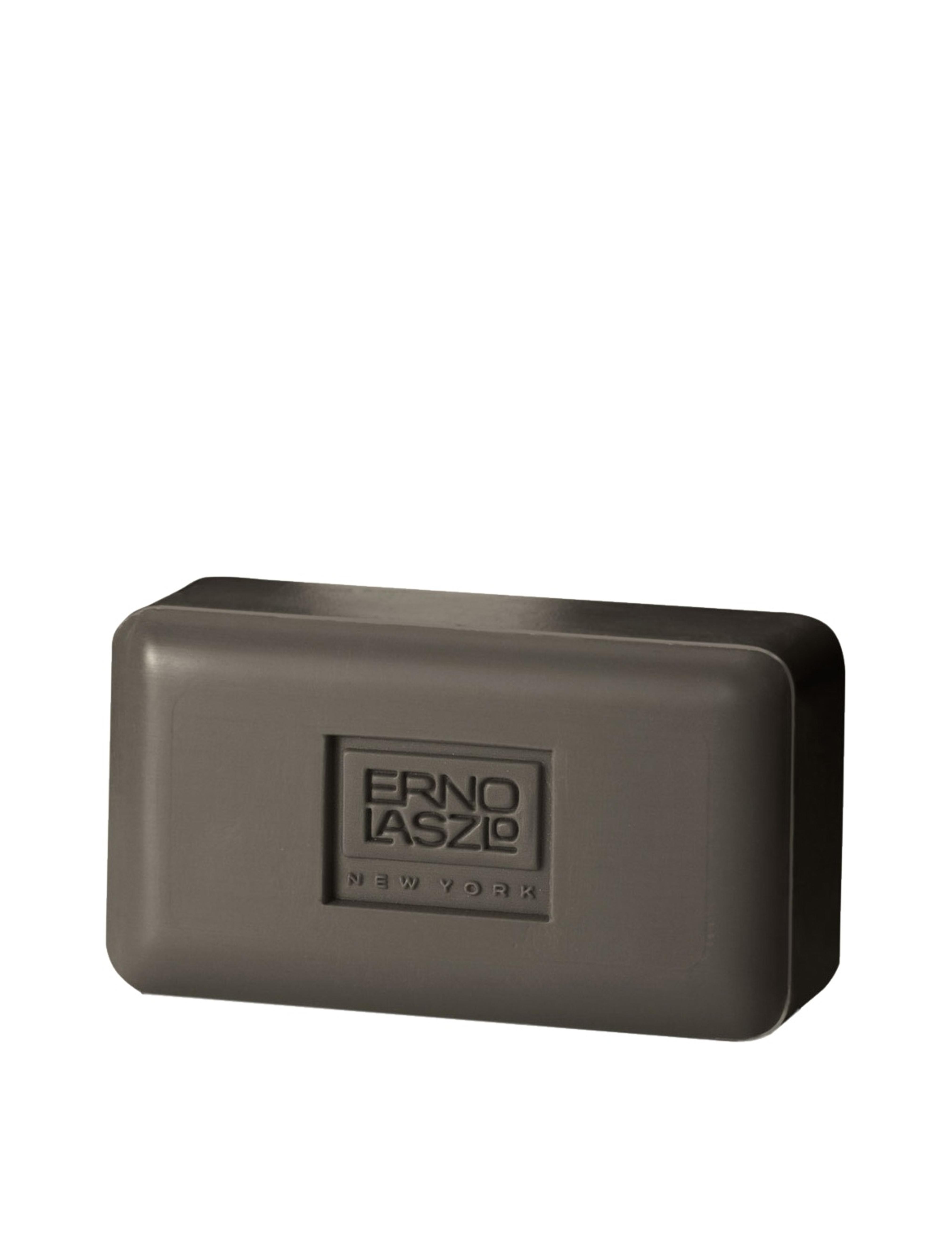 Erno Laszlo Oil-Control Cleansing Bar