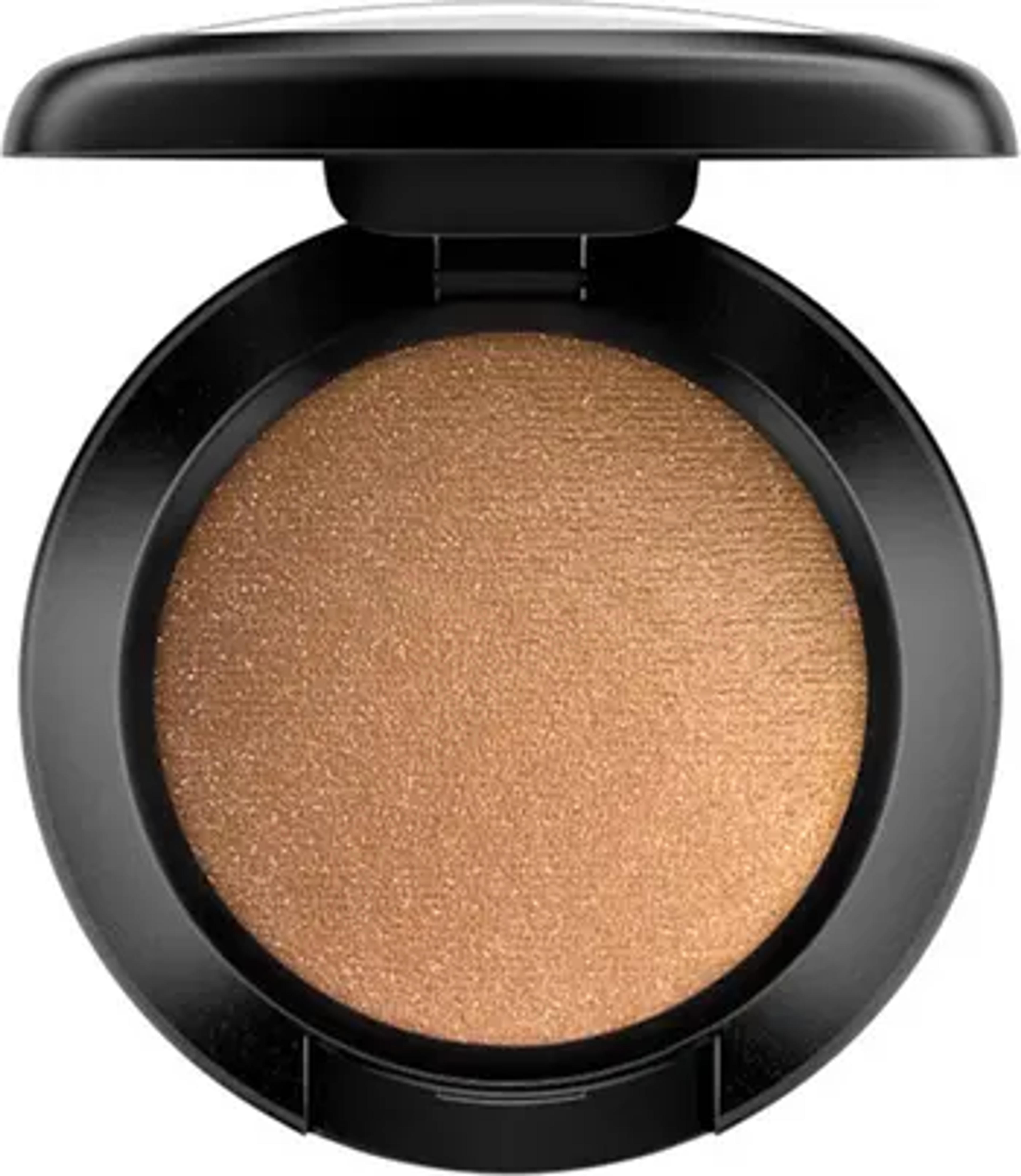 MAC Cosmetics MAC Eyeshadow | Nordstrom