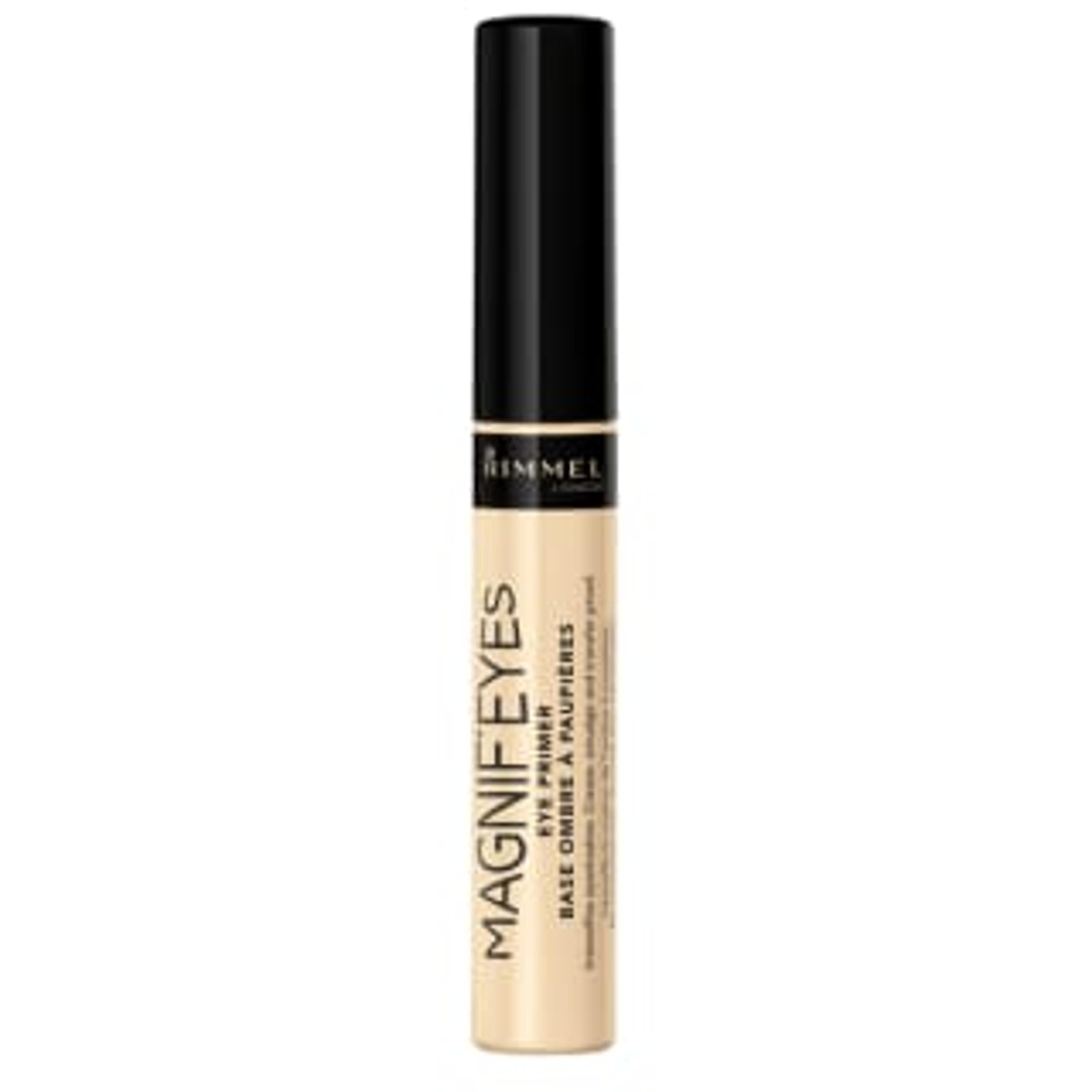 Magnif’eyes Eye Primer | Rimmel London