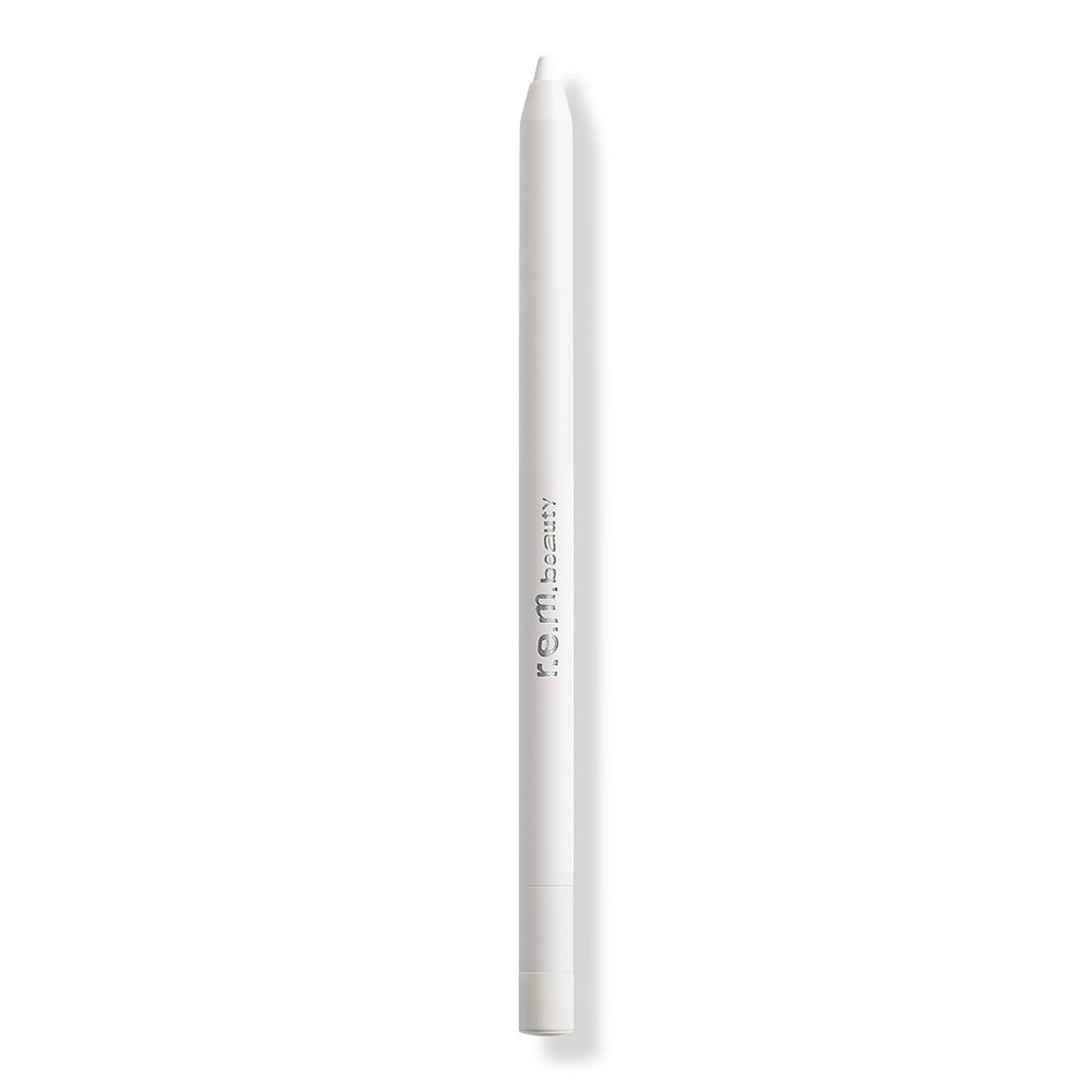 At The Borderline Kohl Eyeliner Pencil