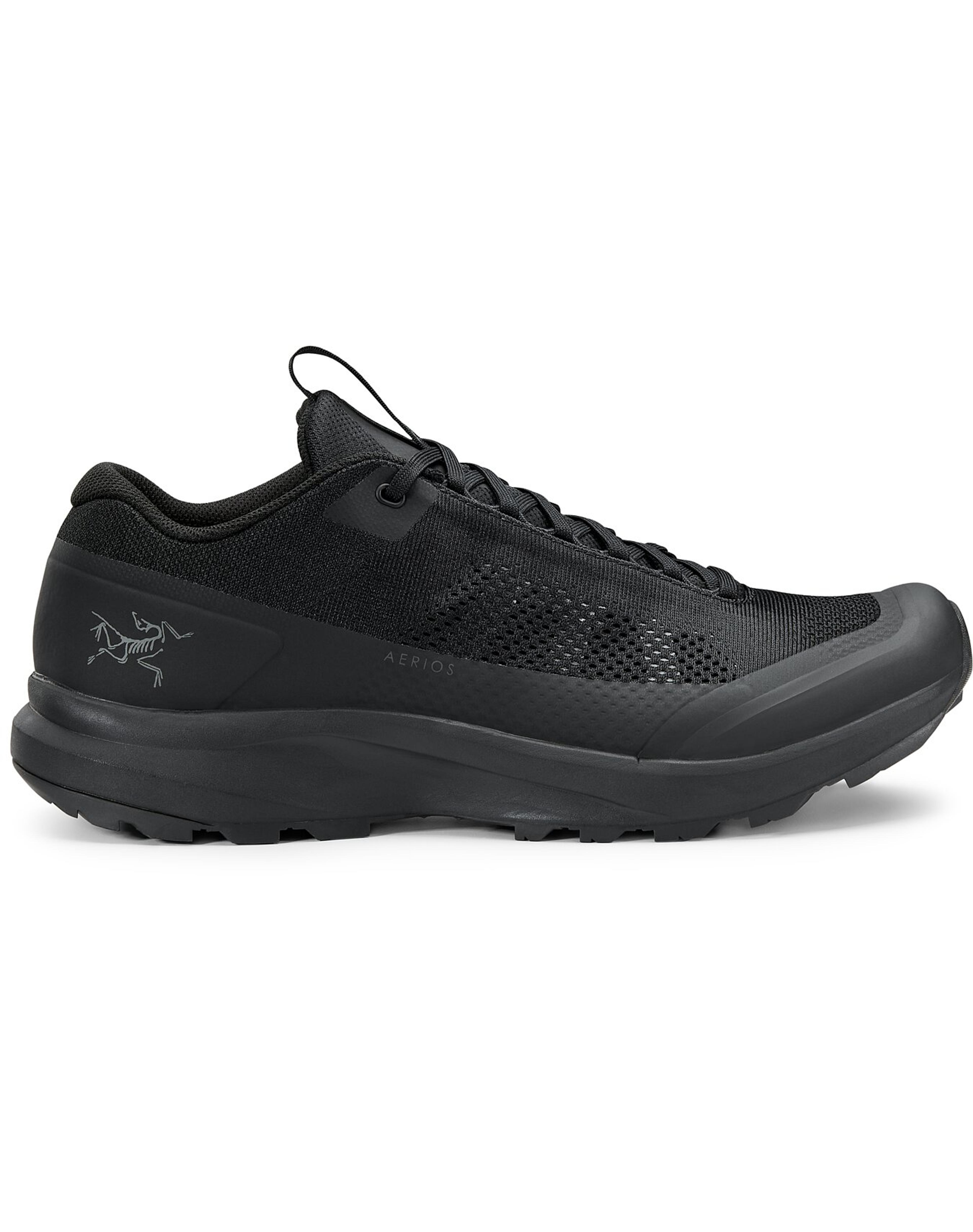 Aerios Aura Shoe Men's | Arc'teryx