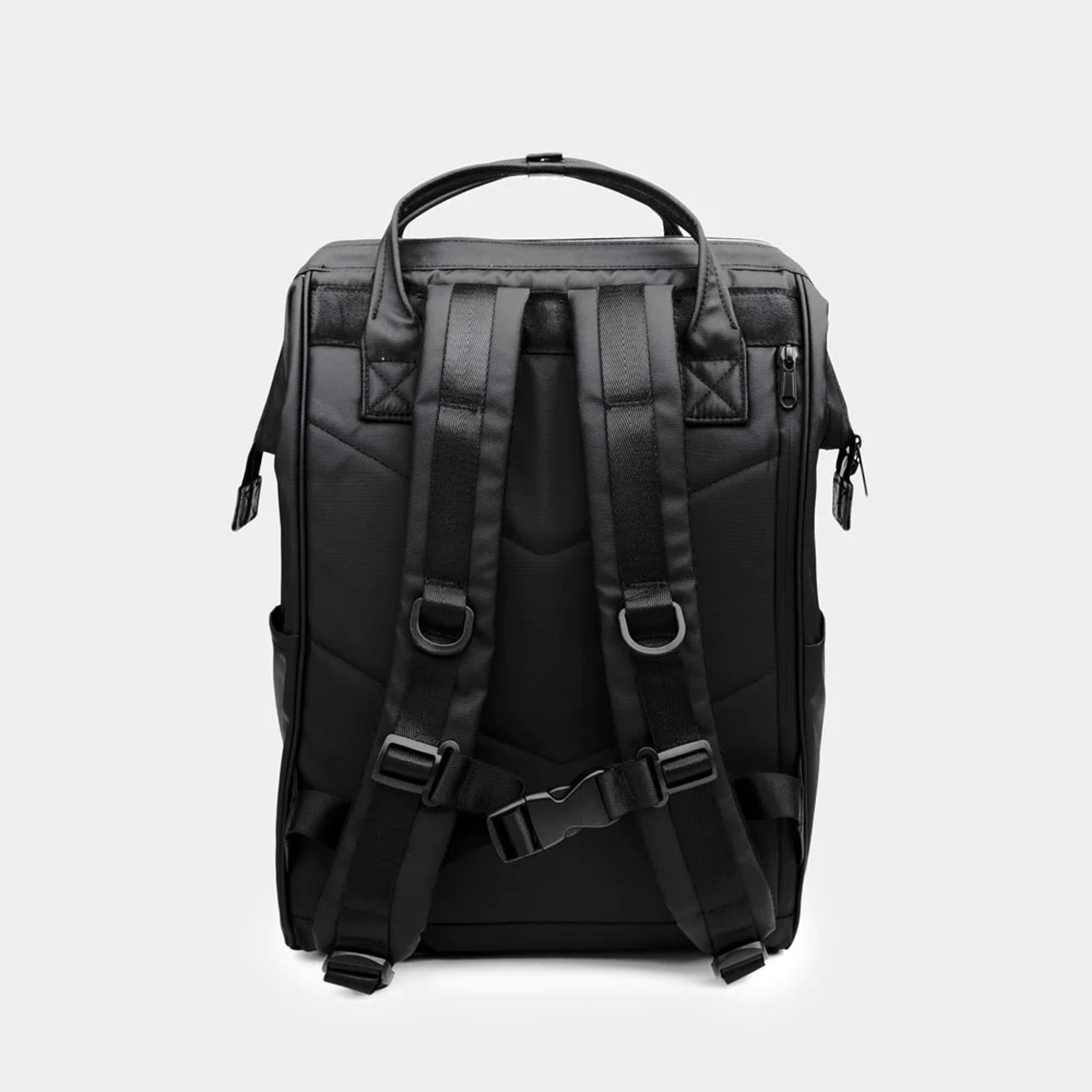 Cascade Backpack