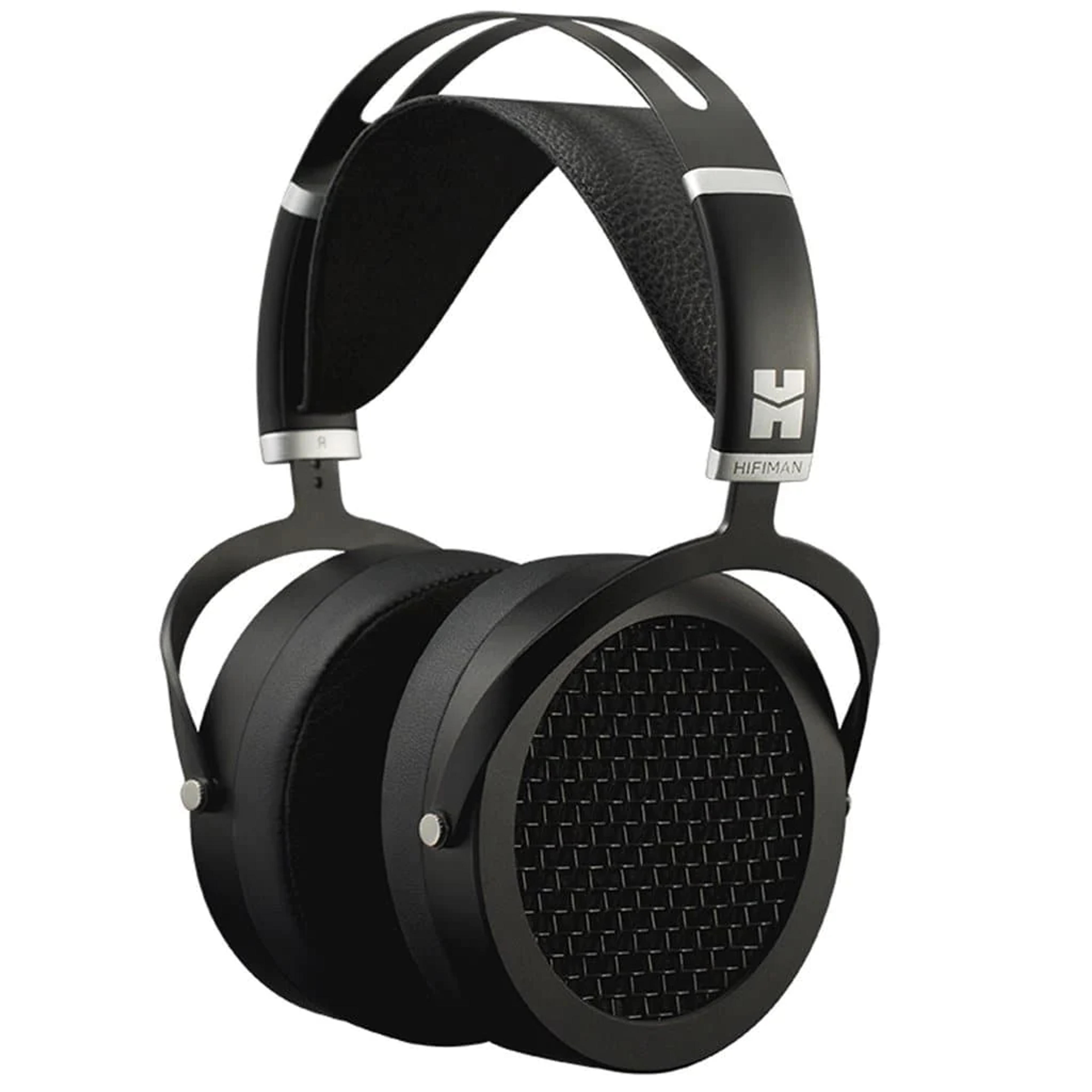 HiFiMAN Sundara Planar Magnetic Headphones – Headphones.com