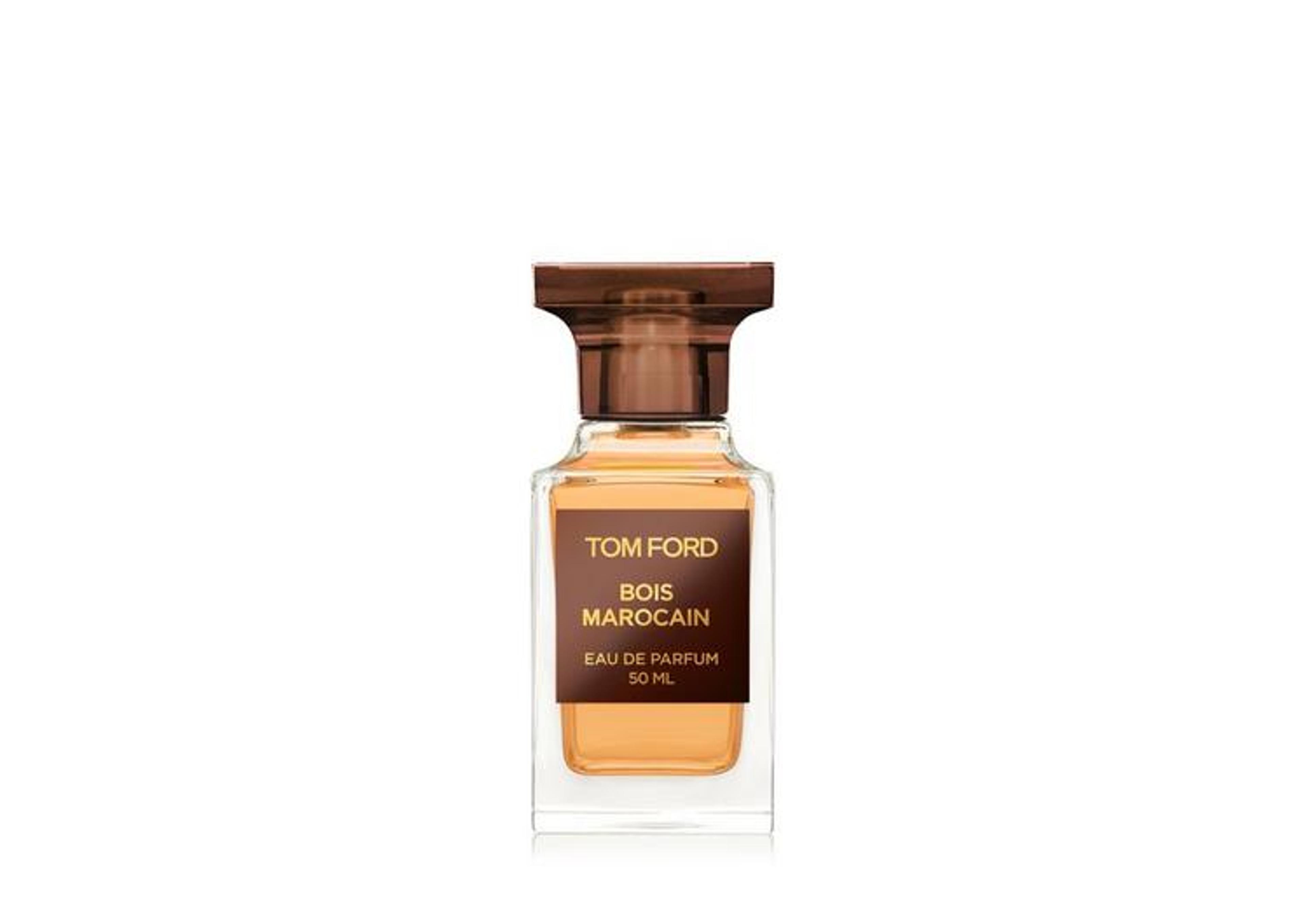 Tom Ford BOIS MAROCAIN EAU DE PARFUM | TomFord.com