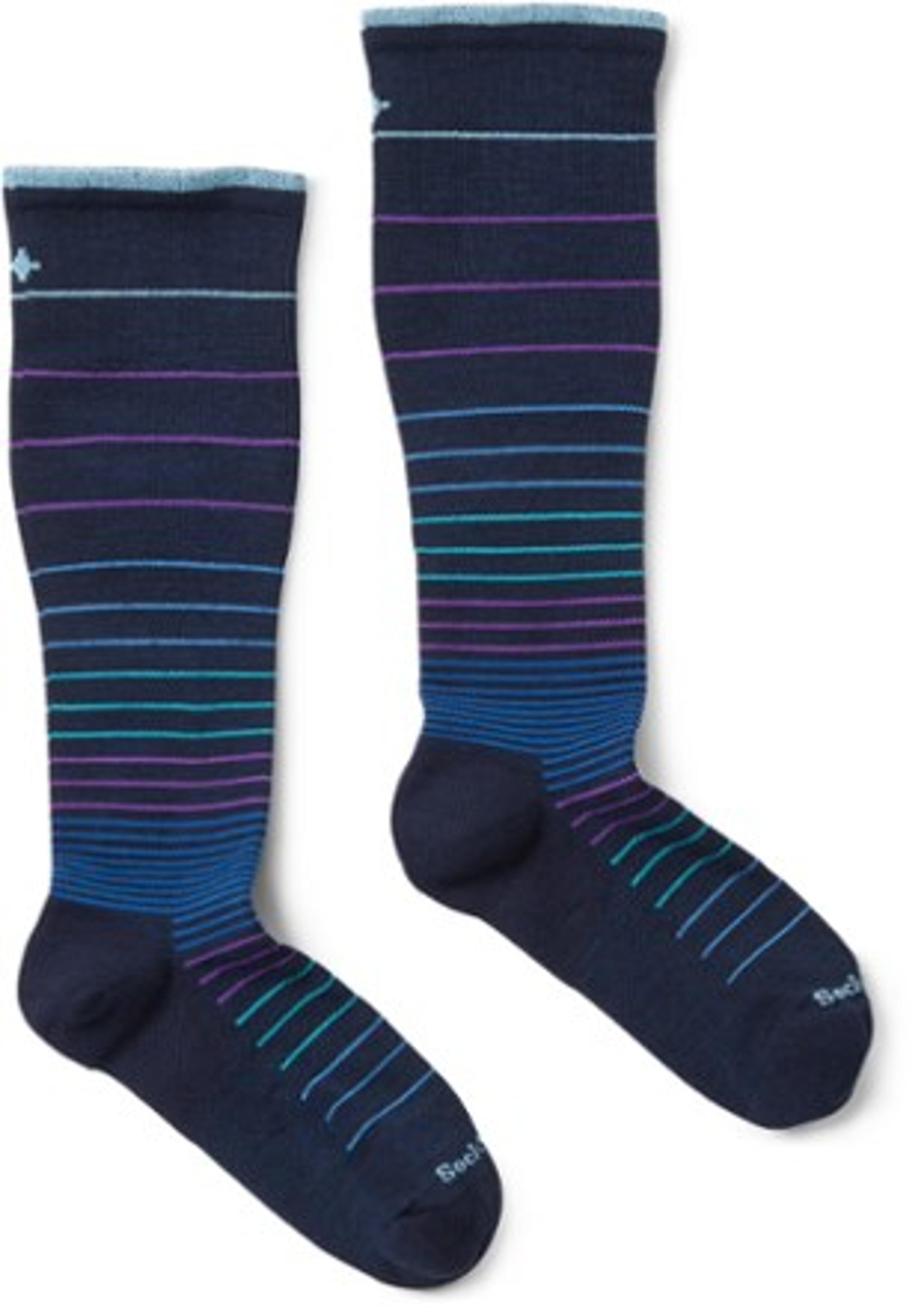 Sockwell Circulator Compression Socks - Women's | REI Co-op