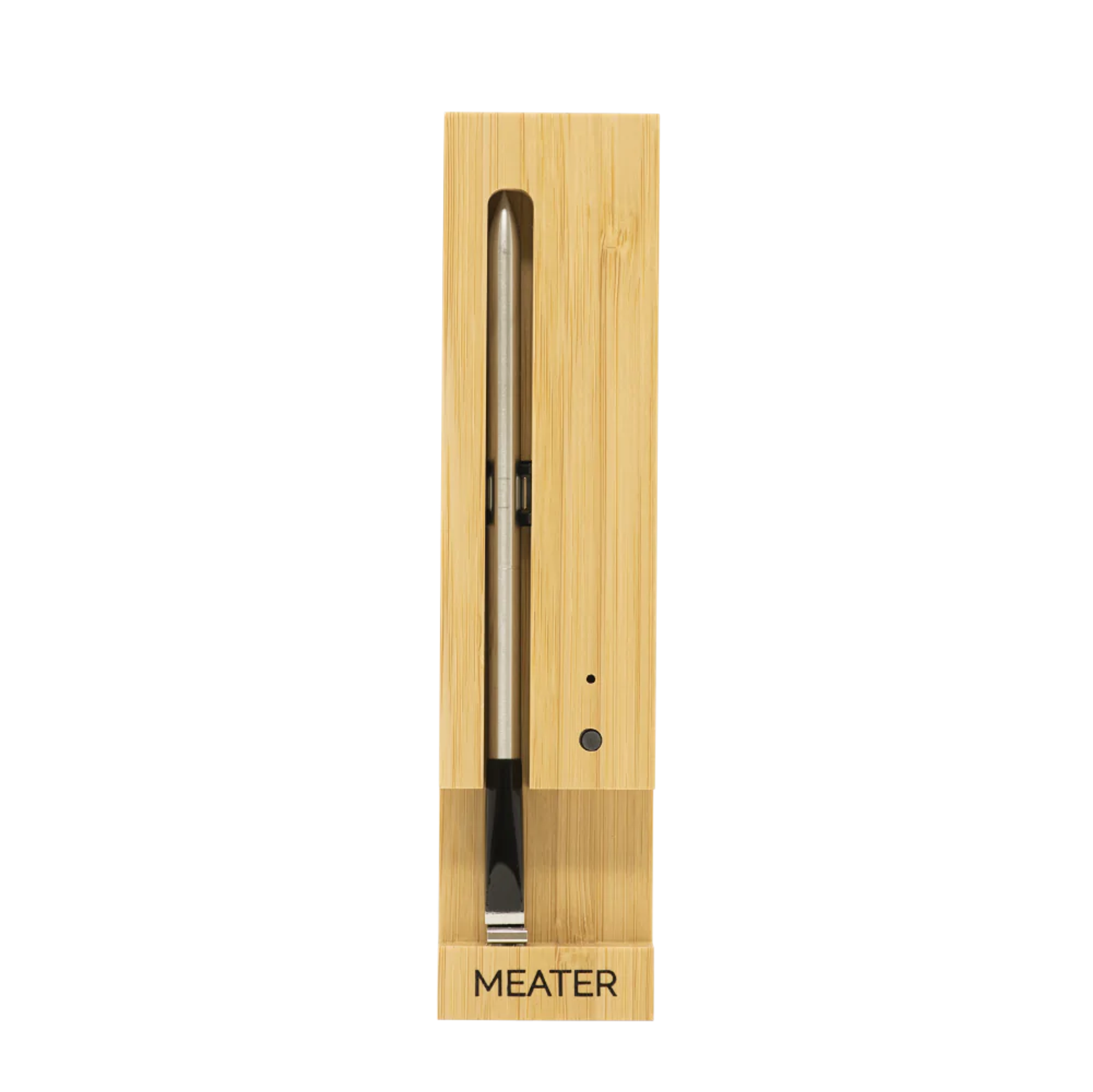 The Original MEATER | The First Wireless Smart Meat Thermometer – MEATER US