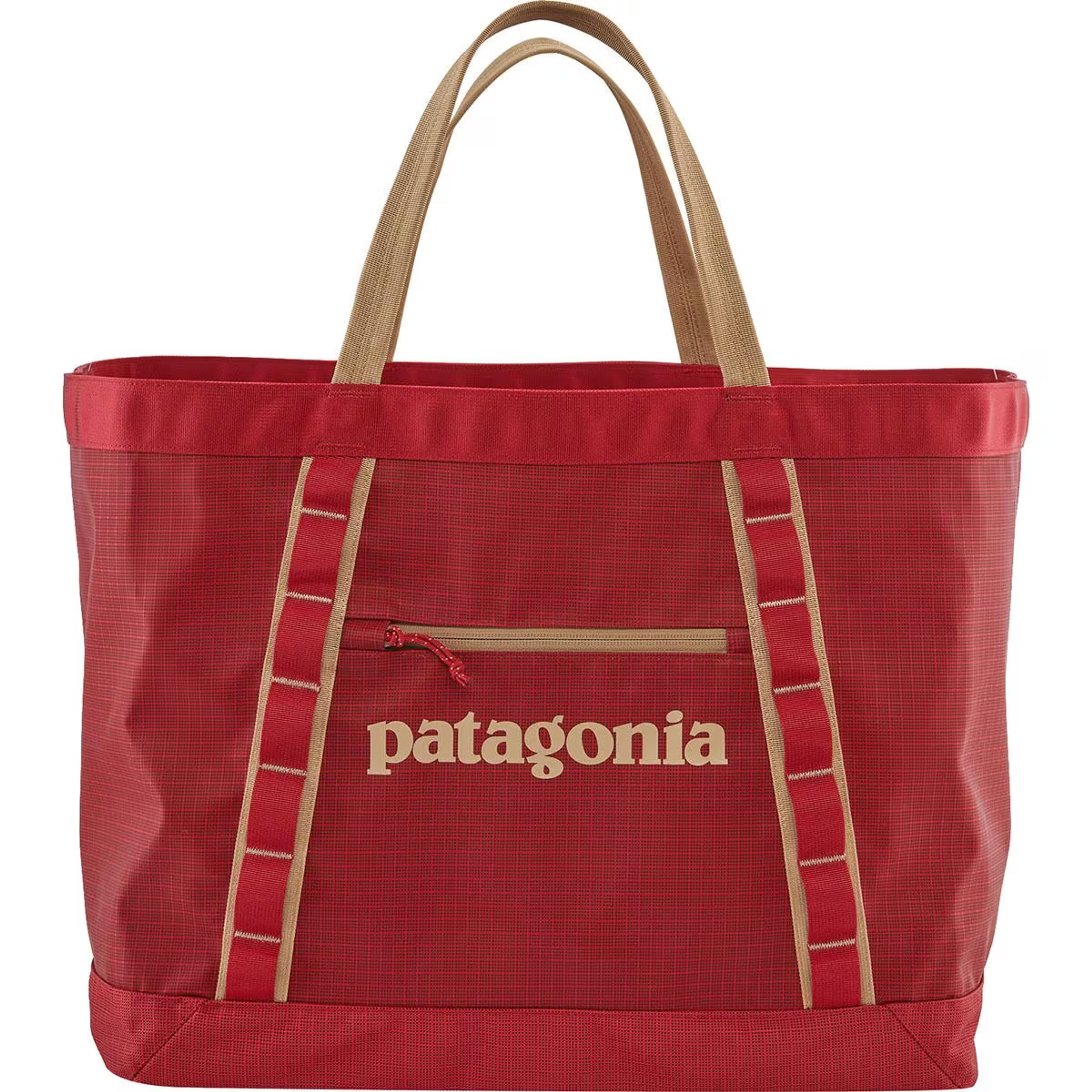 Patagonia Black Hole Gear Tote - Accessories