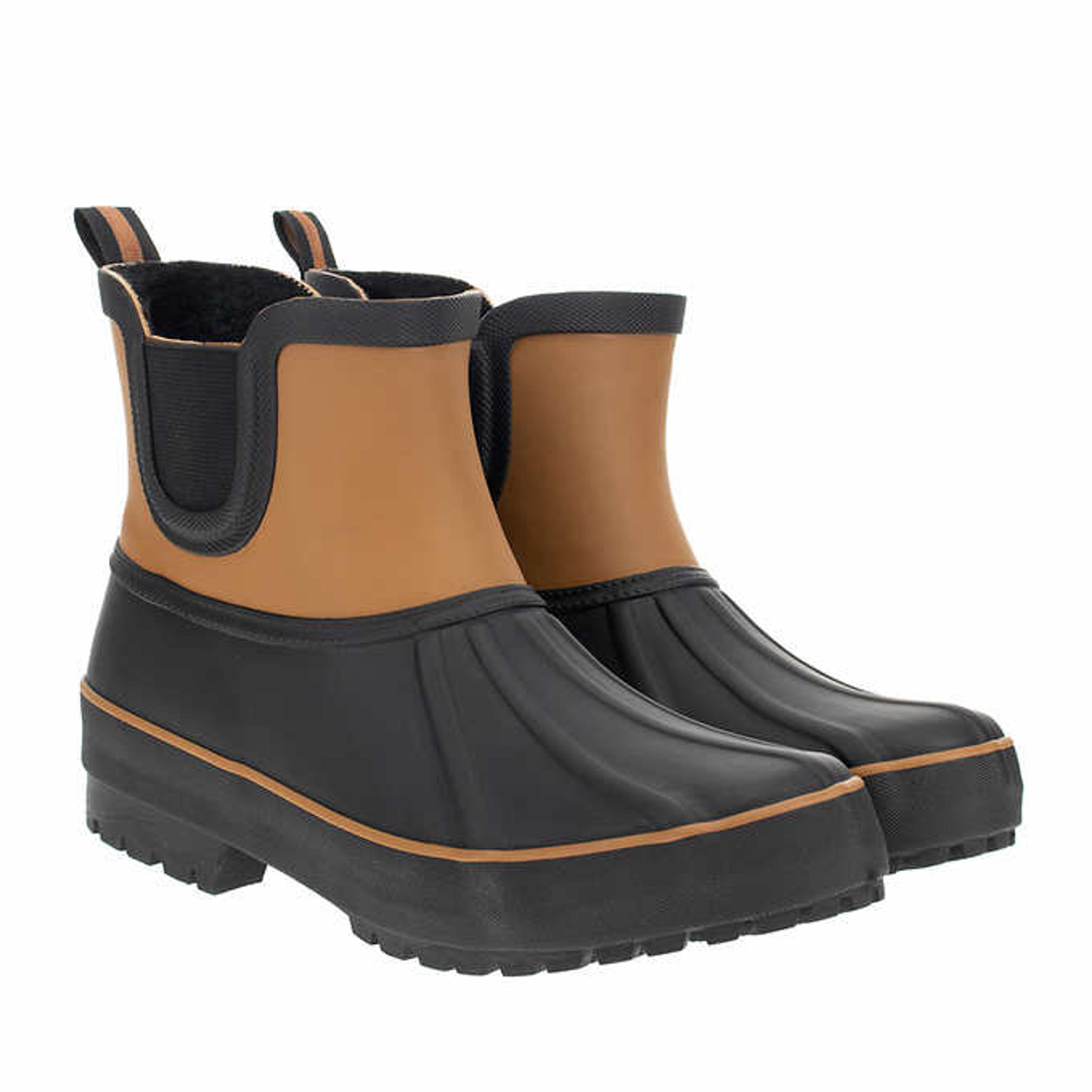 Chooka Ladies' Chelsea Rainboot | Costco