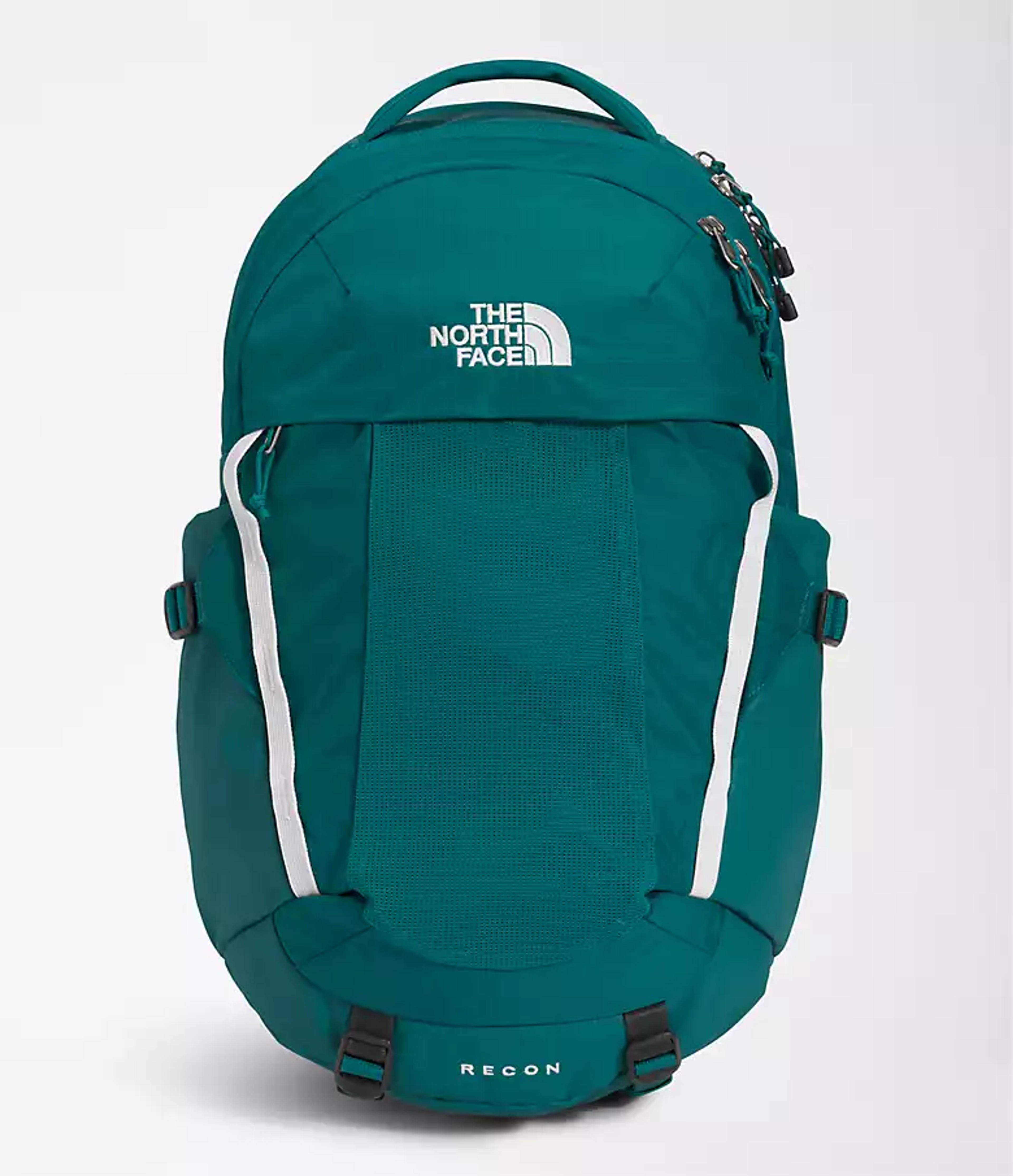 Women’s Recon | The North Face