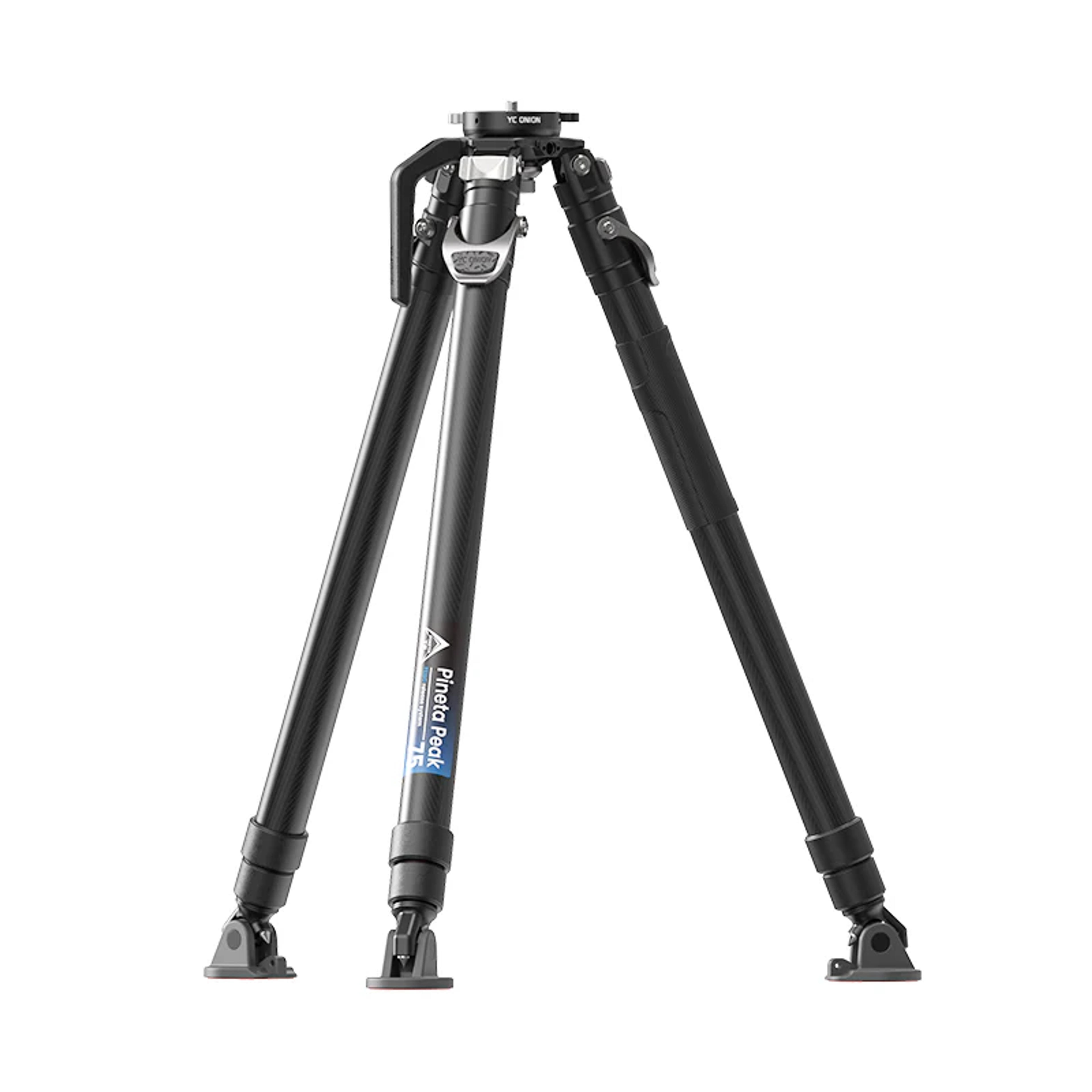 PINETA PEAK Tripod | $700