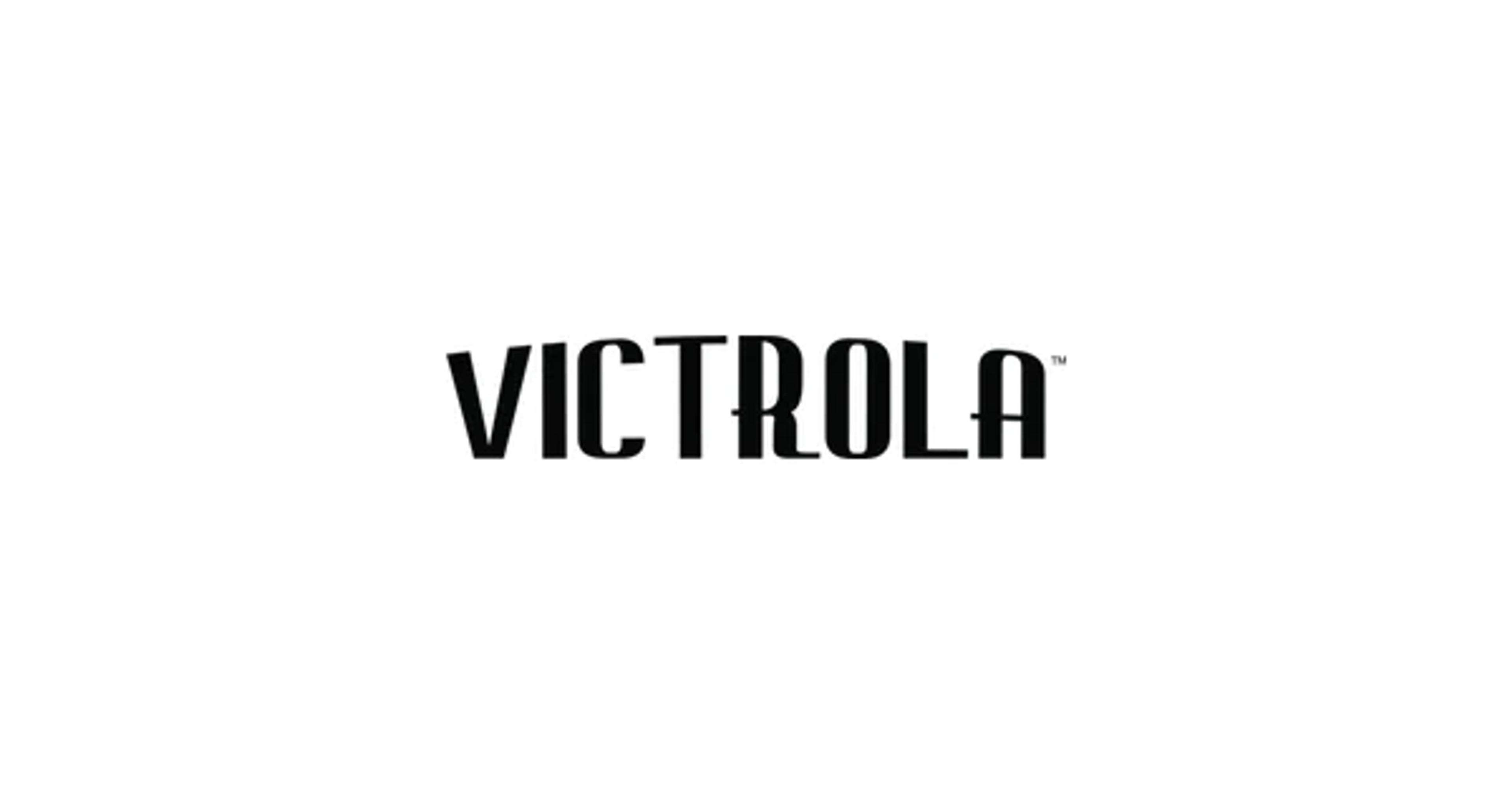 The Eastwood Signature – Victrola.com