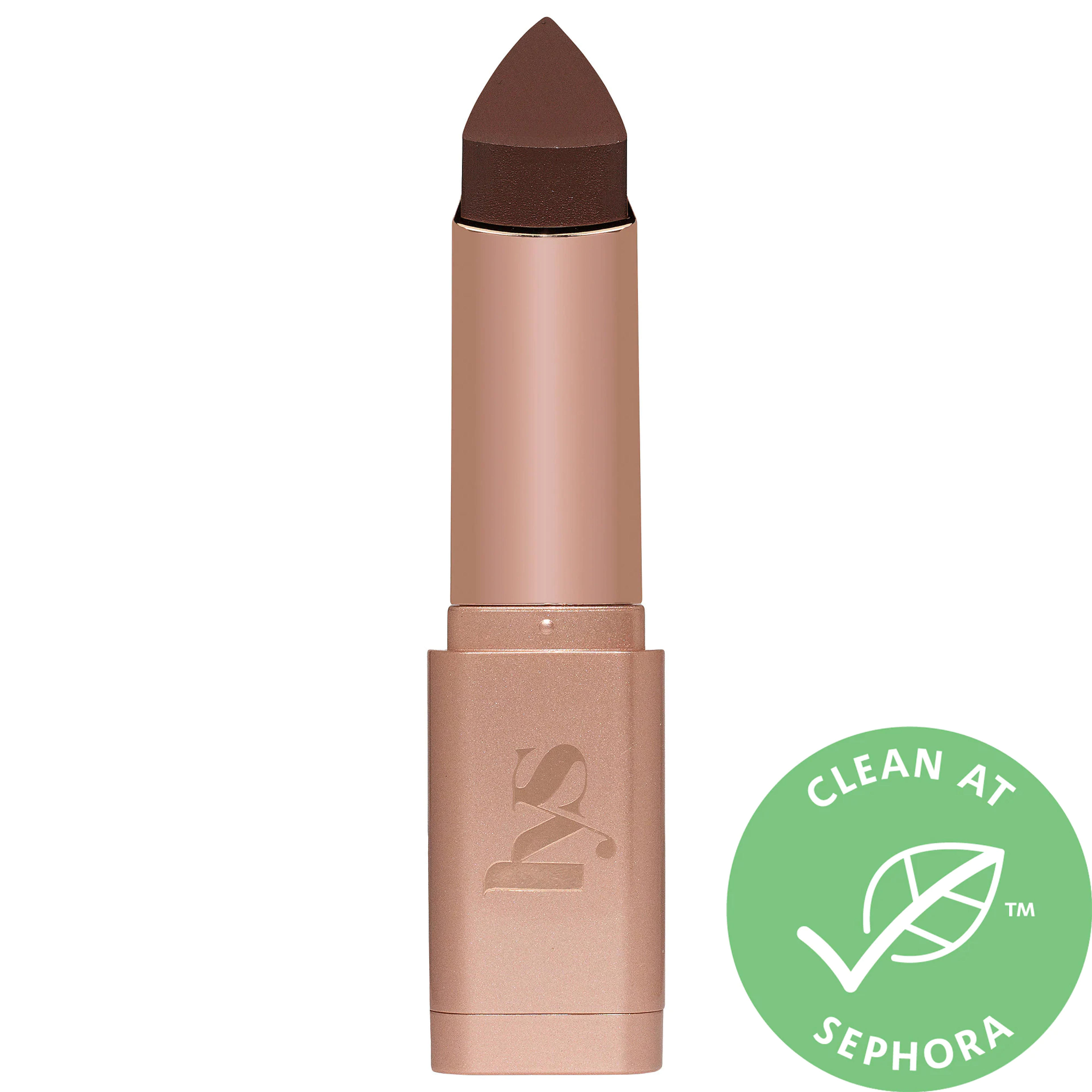 Lys Beauty No Limits Cream Bronzer And Contour Stick Worthy .25 oz / 7.1 G | ModeSens