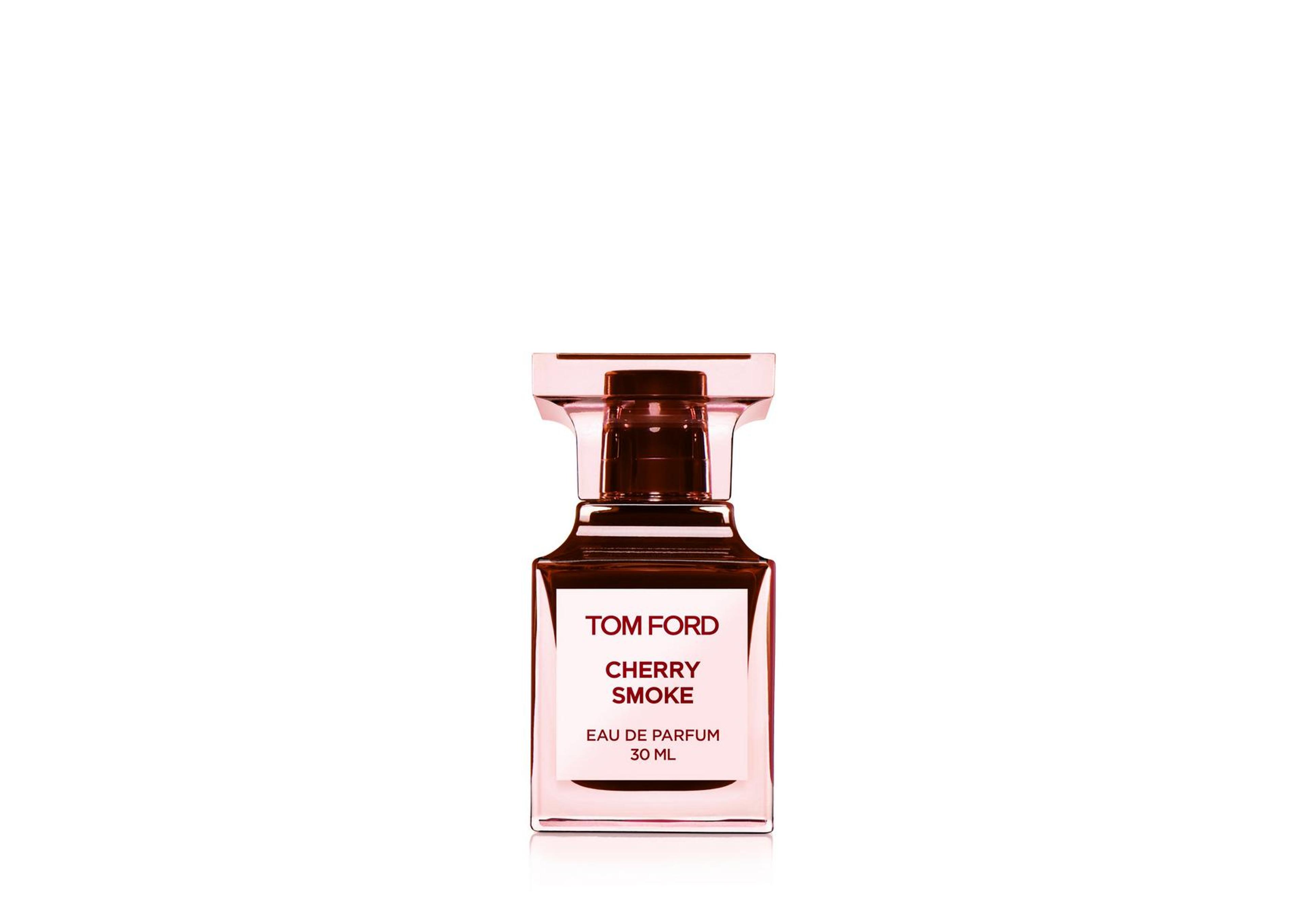 Tom Ford CHERRY SMOKE EAU DE PARFUM | TomFord.com