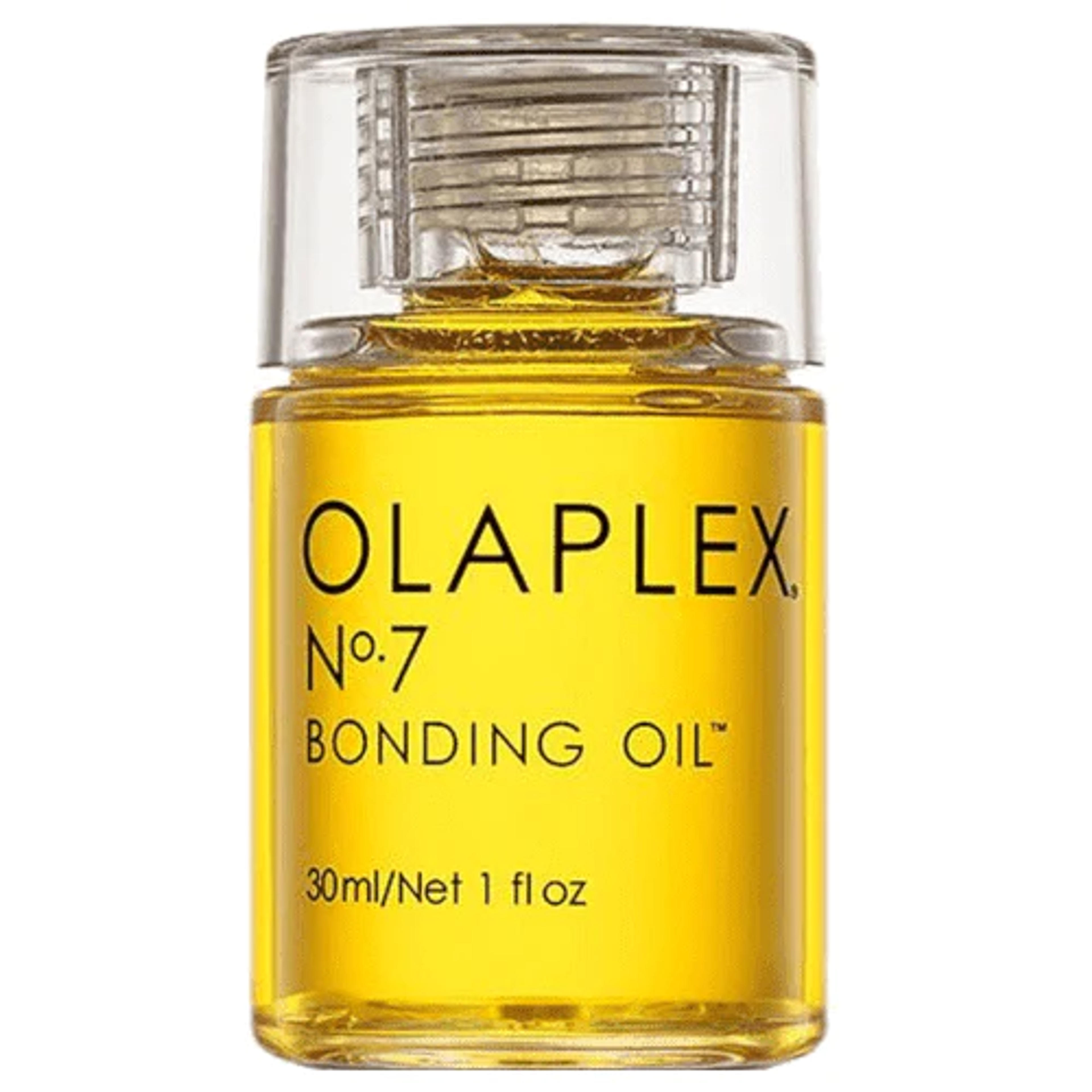 Olaplex No.7 Bonding Oil 30ml