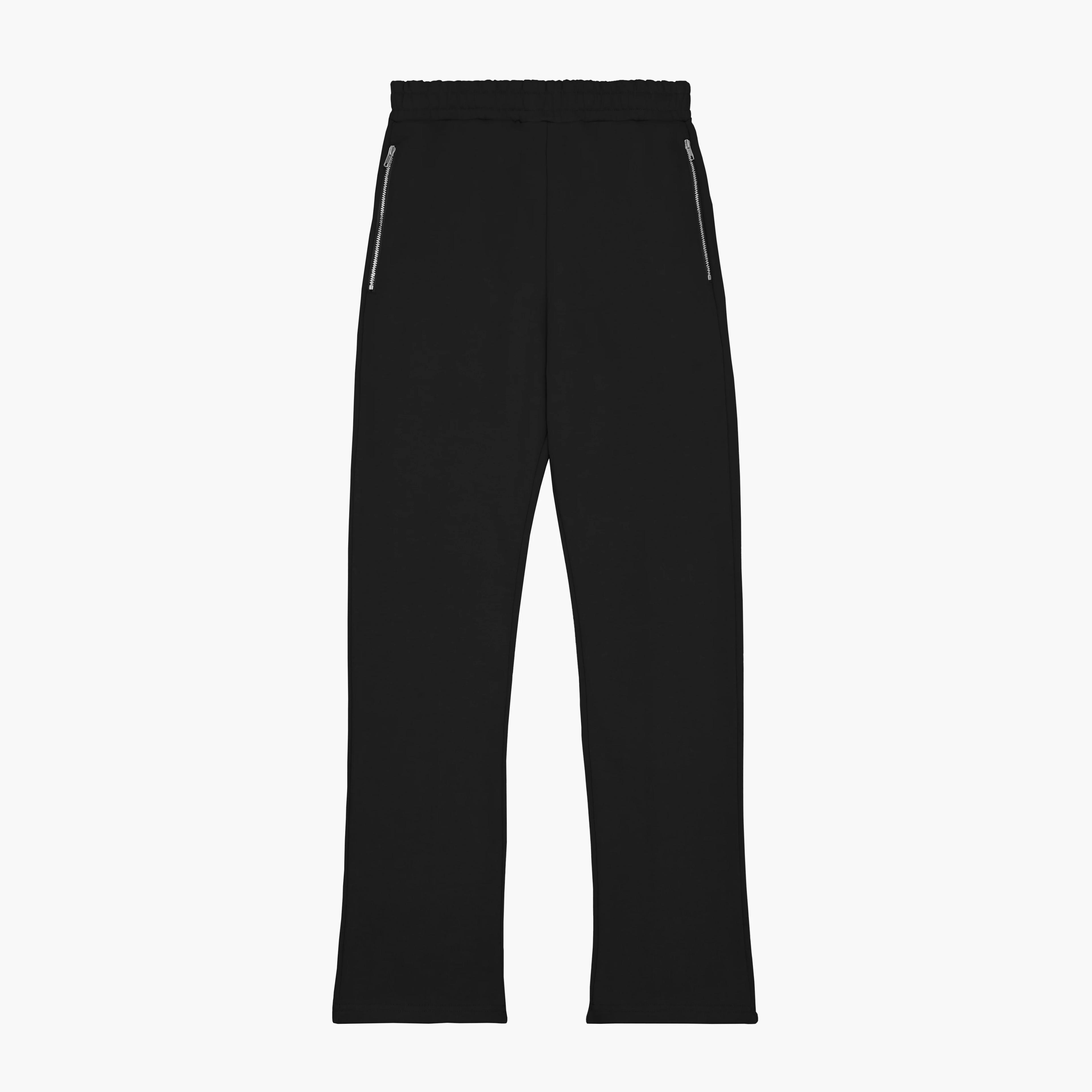 Chekhov Sweatpants - Smoke – SOMAR®